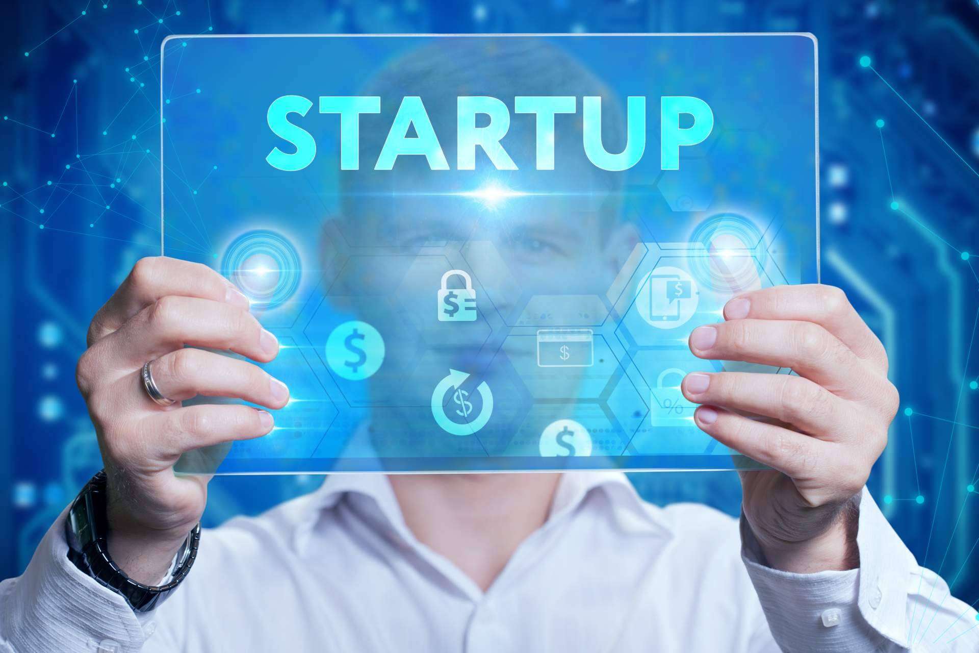 Lanzamiento de startups en tiempo récord, de la mano de Doyo