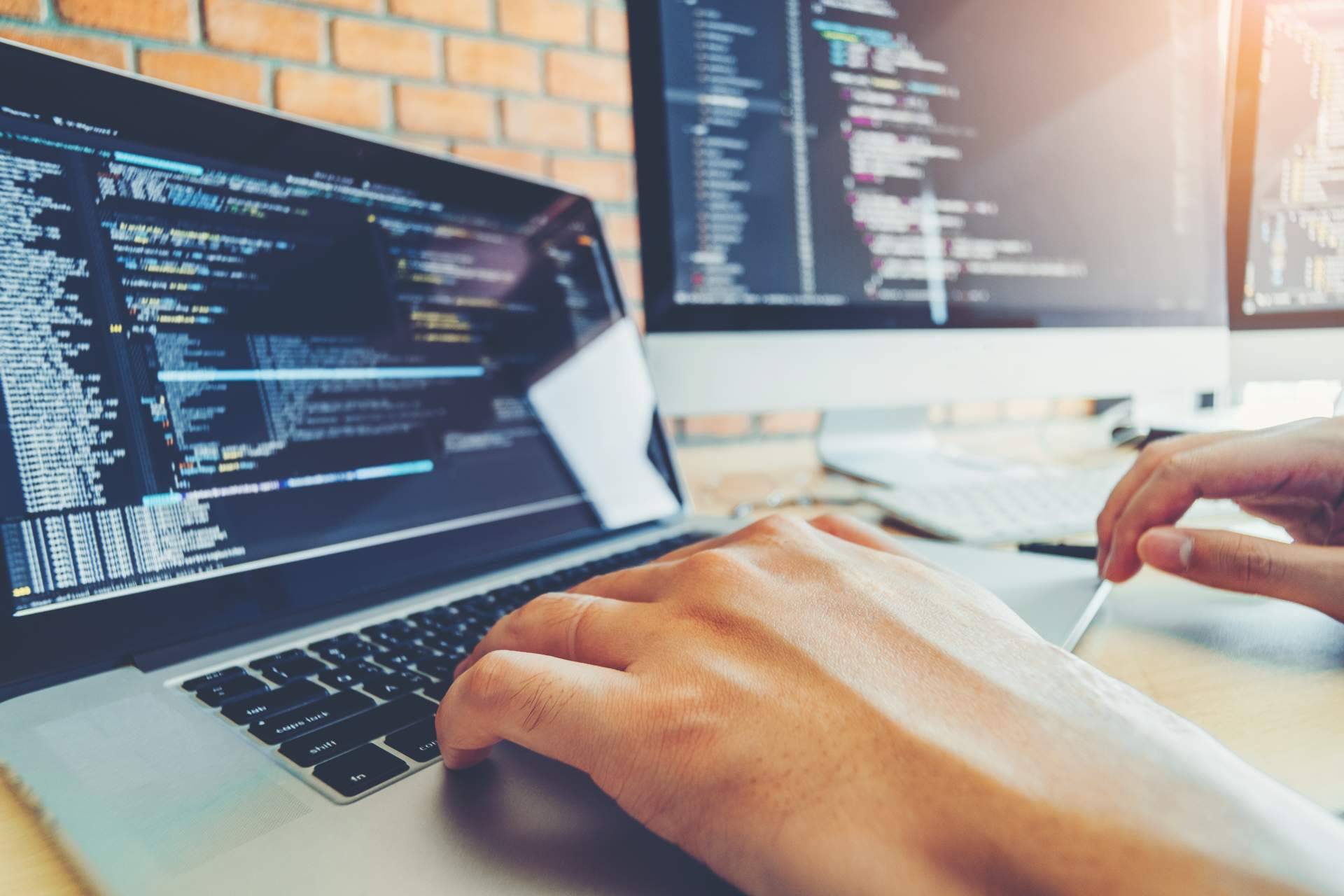 Software con automarcador de Voiper