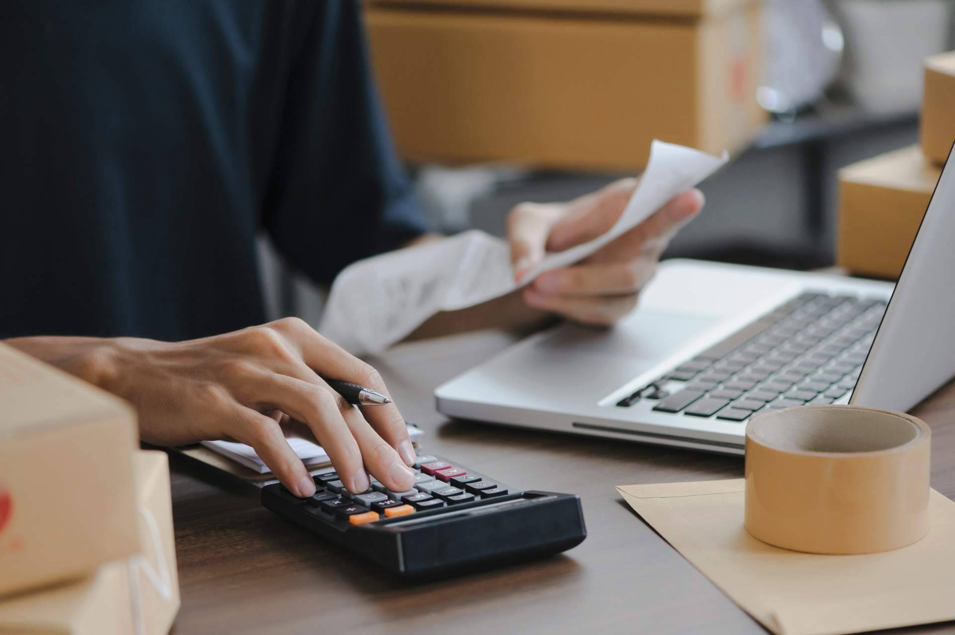 ¿Cuáles son las ayudas para autónomos en 2023 y Kit Digital?