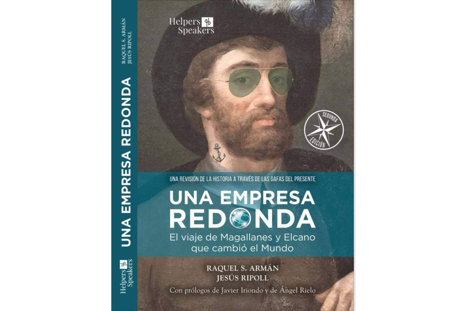 7 libros para mejorar la motivación en el 2023
