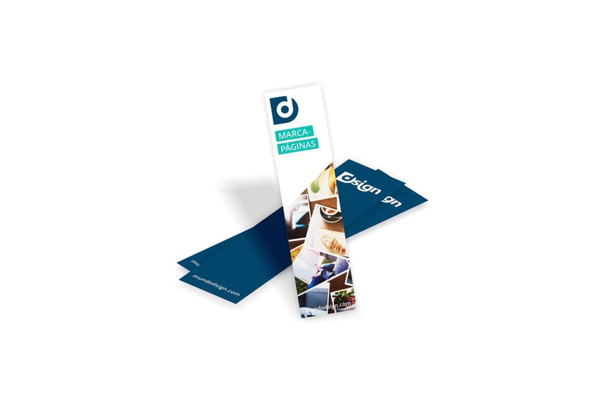 Dsign, profesionales en diseño gráfico y publicidad