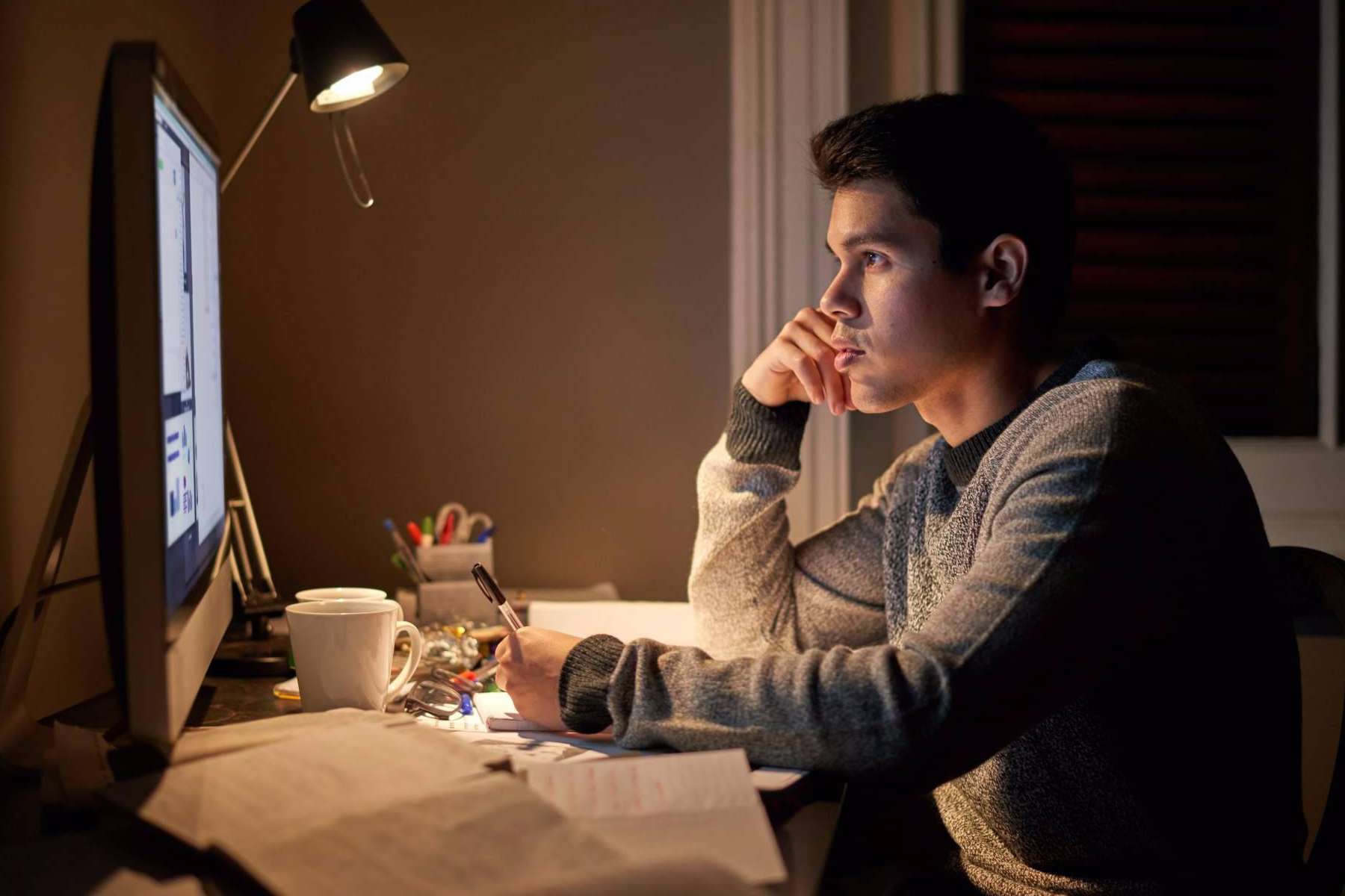 La Escuela de la Memoria y sus técnicas de estudio para opositores
