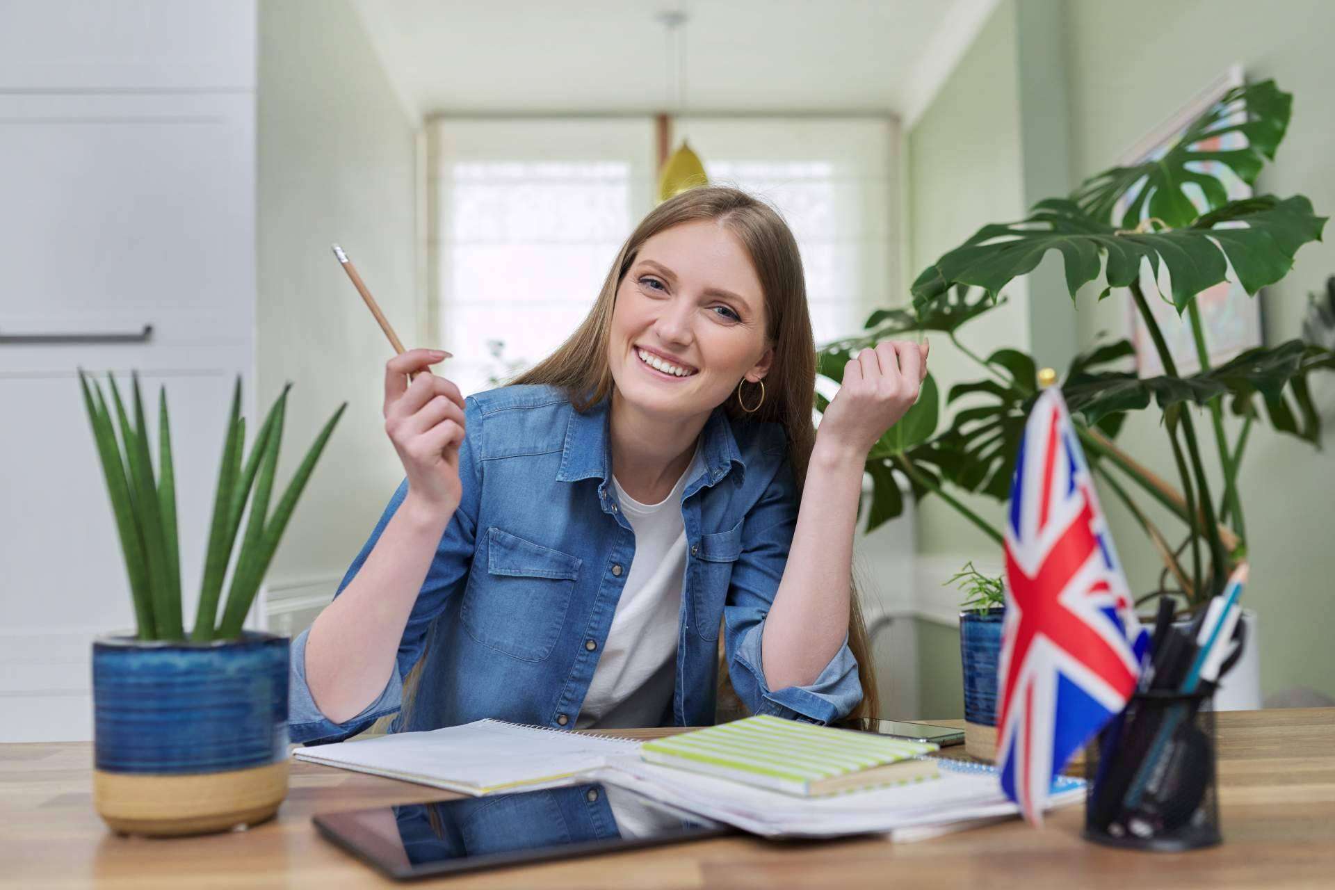 Mister Tongues y sus cursos de idiomas online personalizados