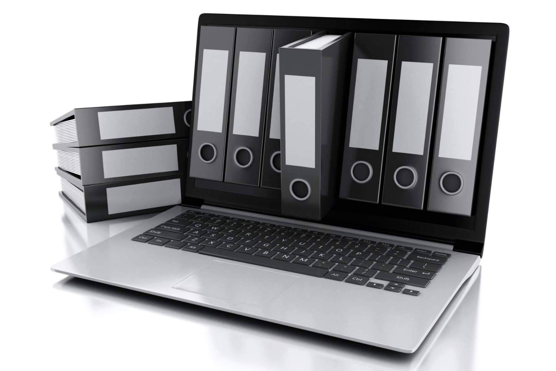 Los beneficios de TaxDome, un software para la gestión de aplicaciones