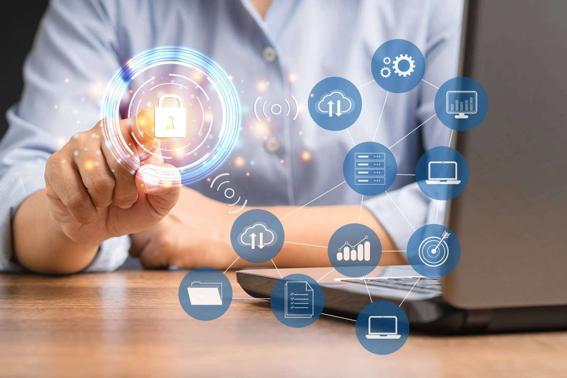 La firma especializada BWD Digital Transformation ayuda con la obtención del Kit Digital