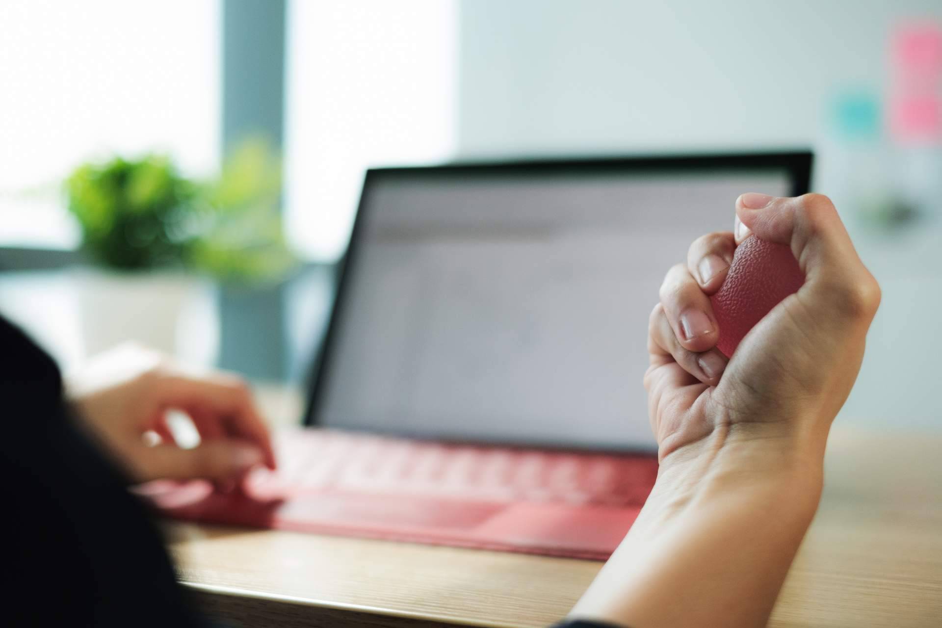 ¿Por qué es importante el merchandising en las empresas?, por Carandre&Asociados