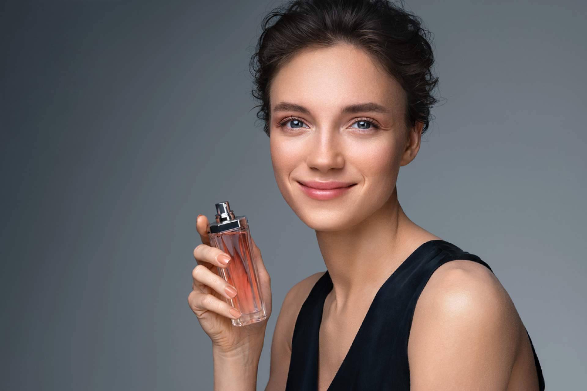Divain Parfums y sus perfumes de imitación más vendidos