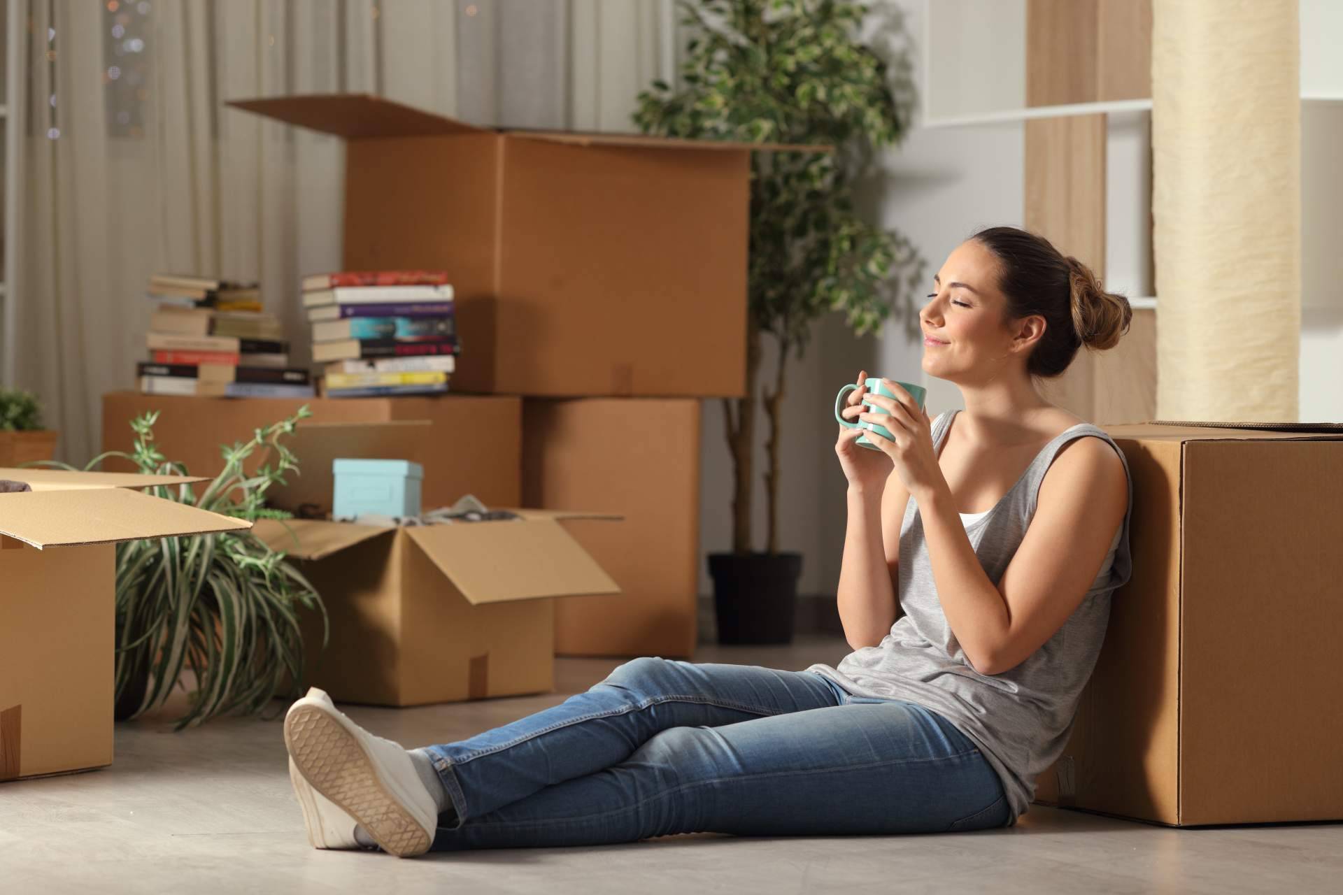 Nuevo enfoque para la compraventa de inmuebles por internet, con SELLFY Inmobiliaria