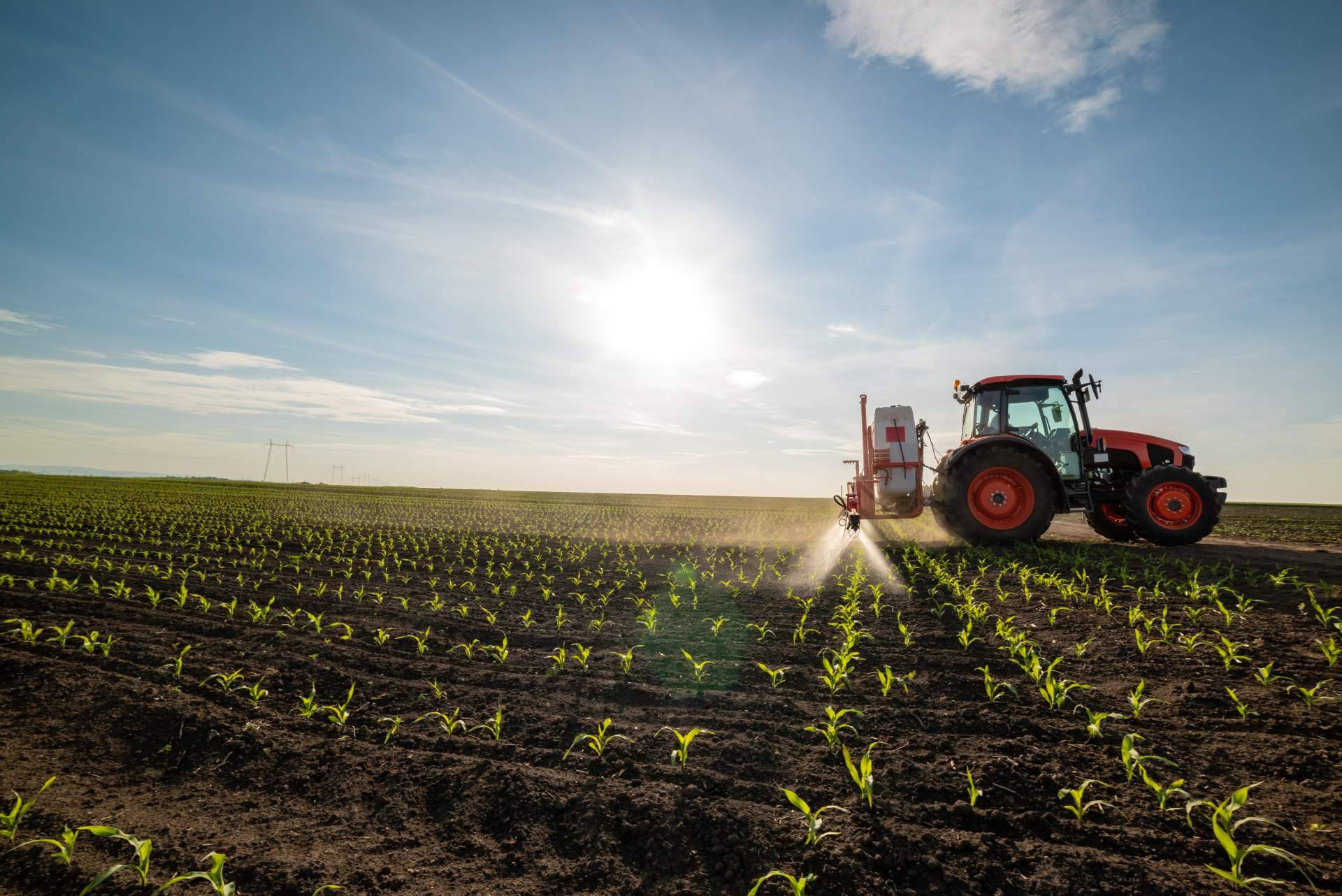 Nuevas formas de producción sostenible y respetuosa con el medio y los animales