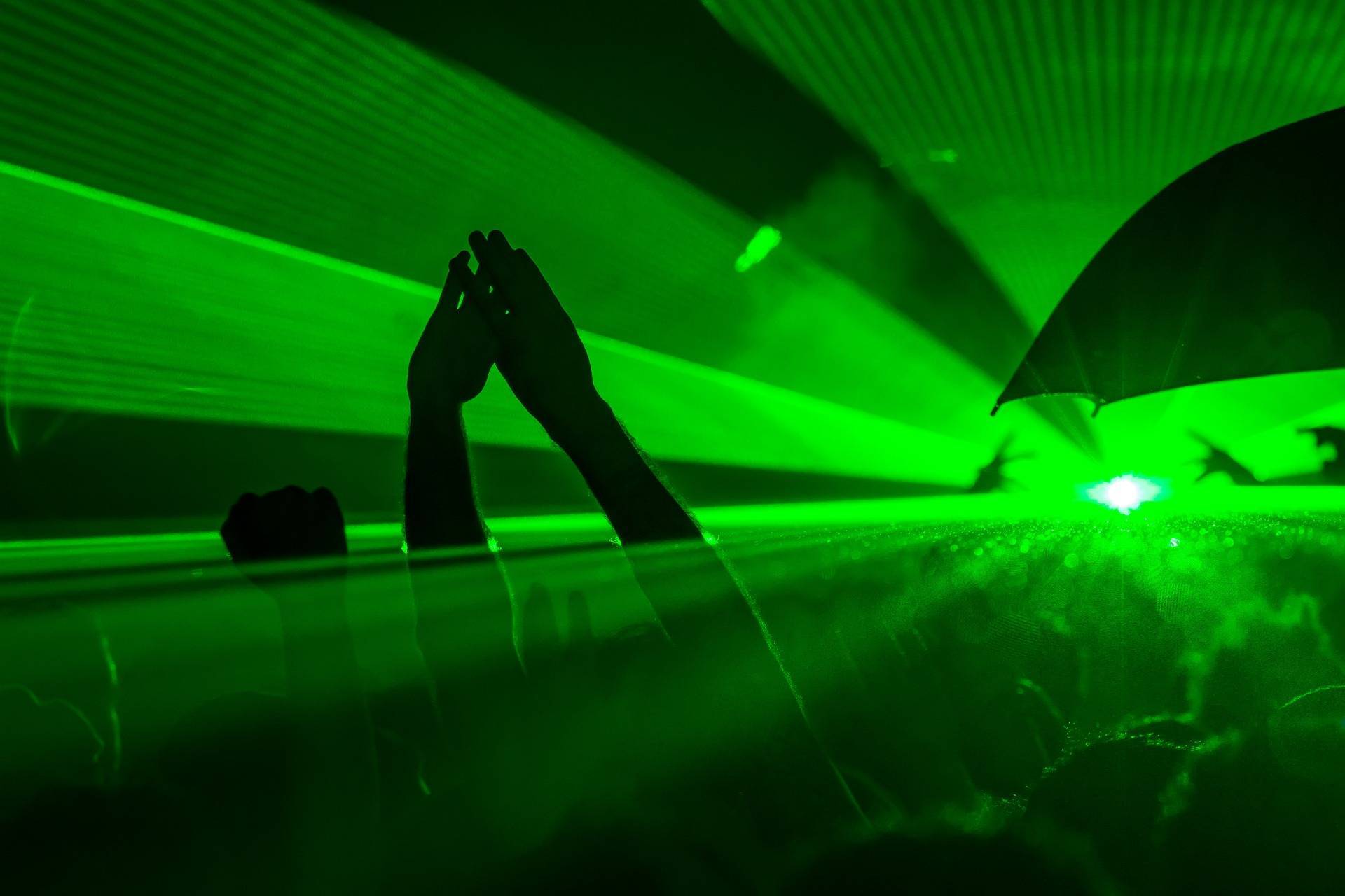 Los resultados de 'The World's 100 Best Clubs 2022', liderados por 6 discotecas de Barcelona