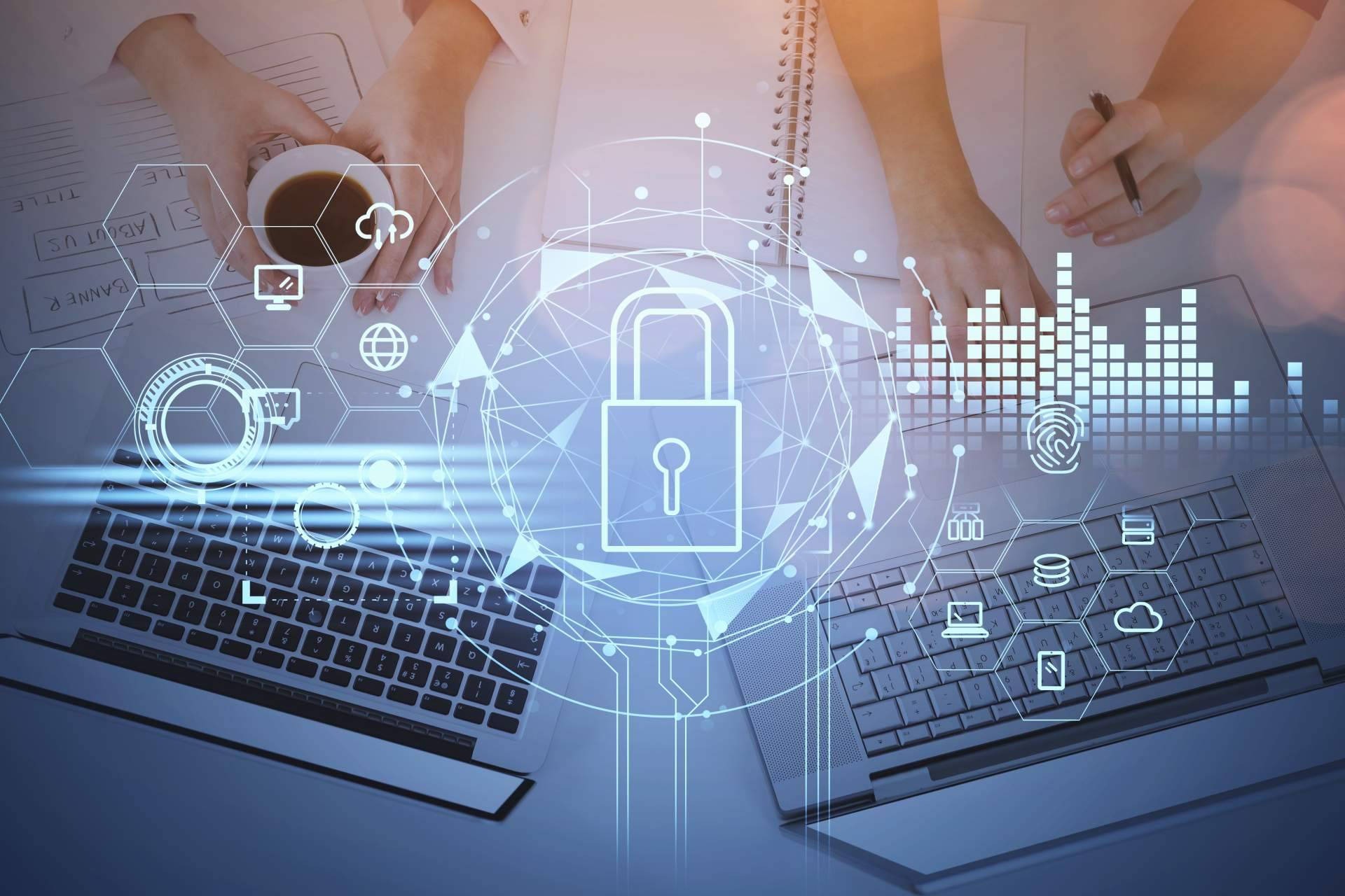 ¿Cuáles son las principales amenazas de ciberseguridad en 2030? AICAD