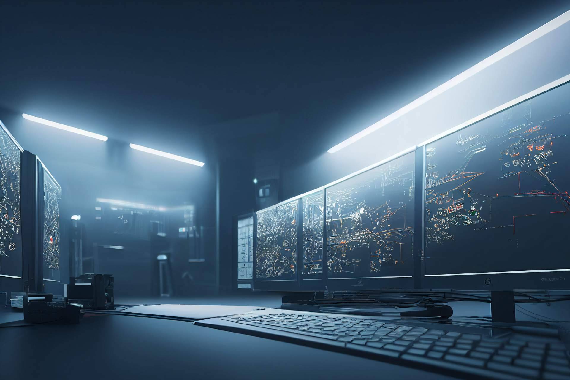 Hack by Security indica por qué es importante la figura del informático forense en casos de delitos informáticos en empresas