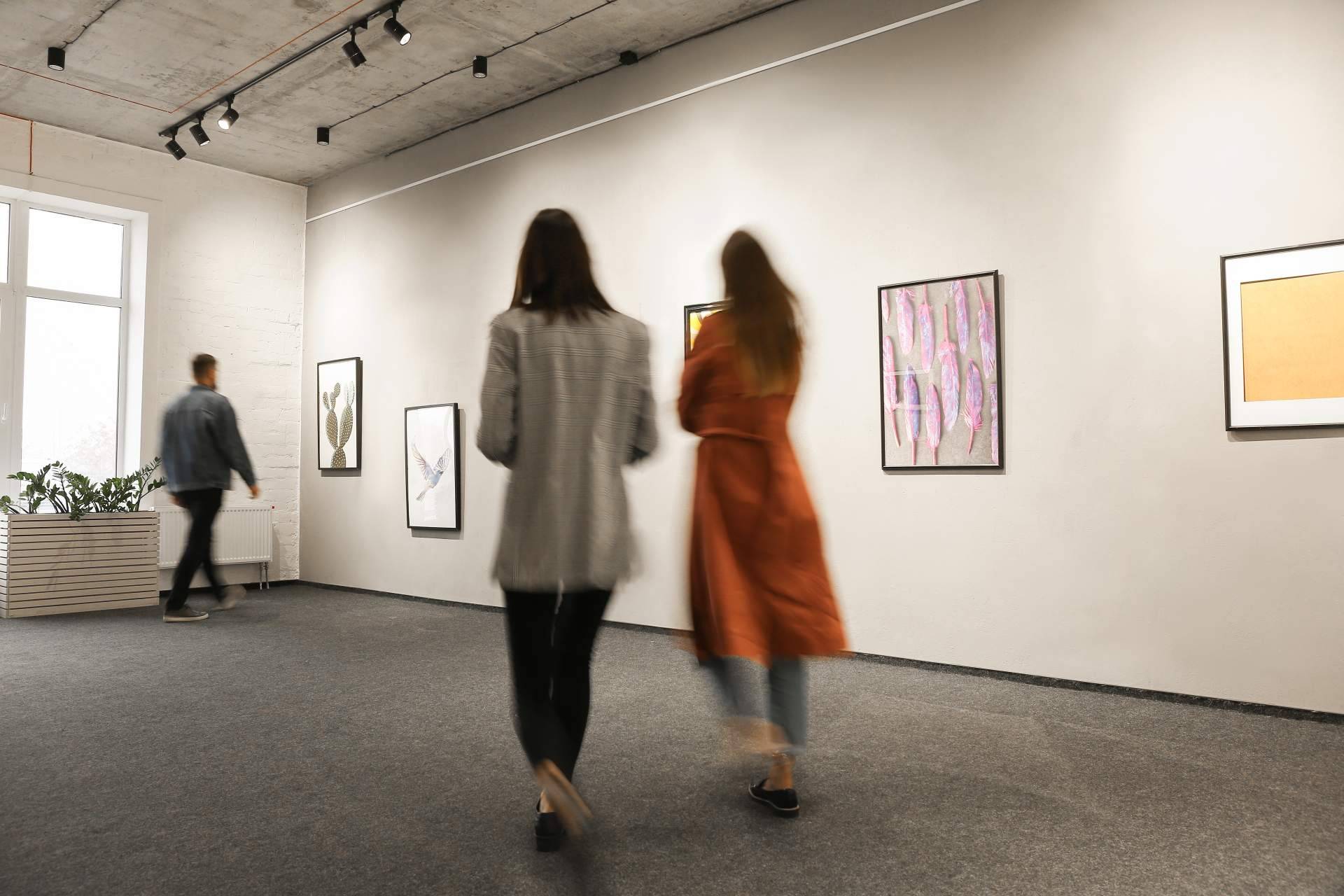La plataforma Directorio de Museos ayuda a encontrar teléfonos de museos
