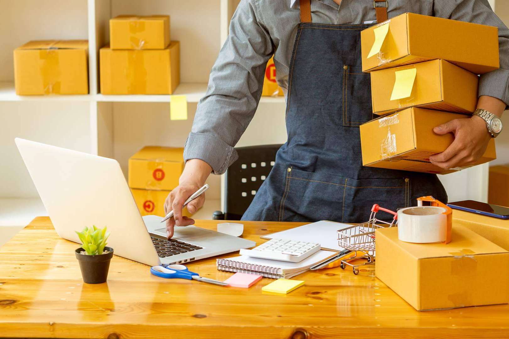 El reto de SERSEO es democratizar el marketing digital para las pymes