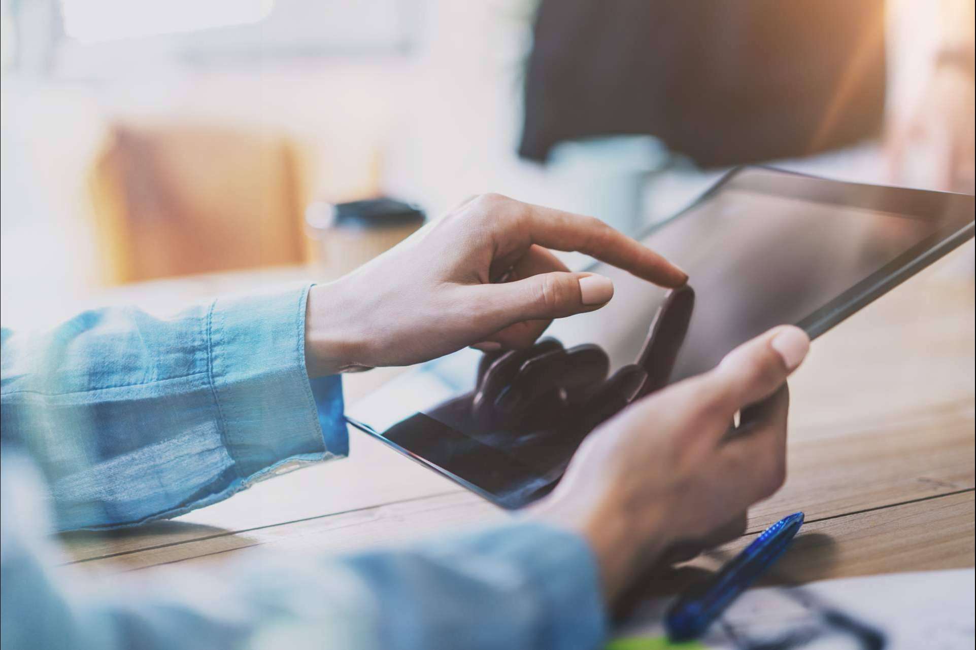 Obtener el certificado digital con CertificadoElectronico.es puede evitar una multa de hasta 200€