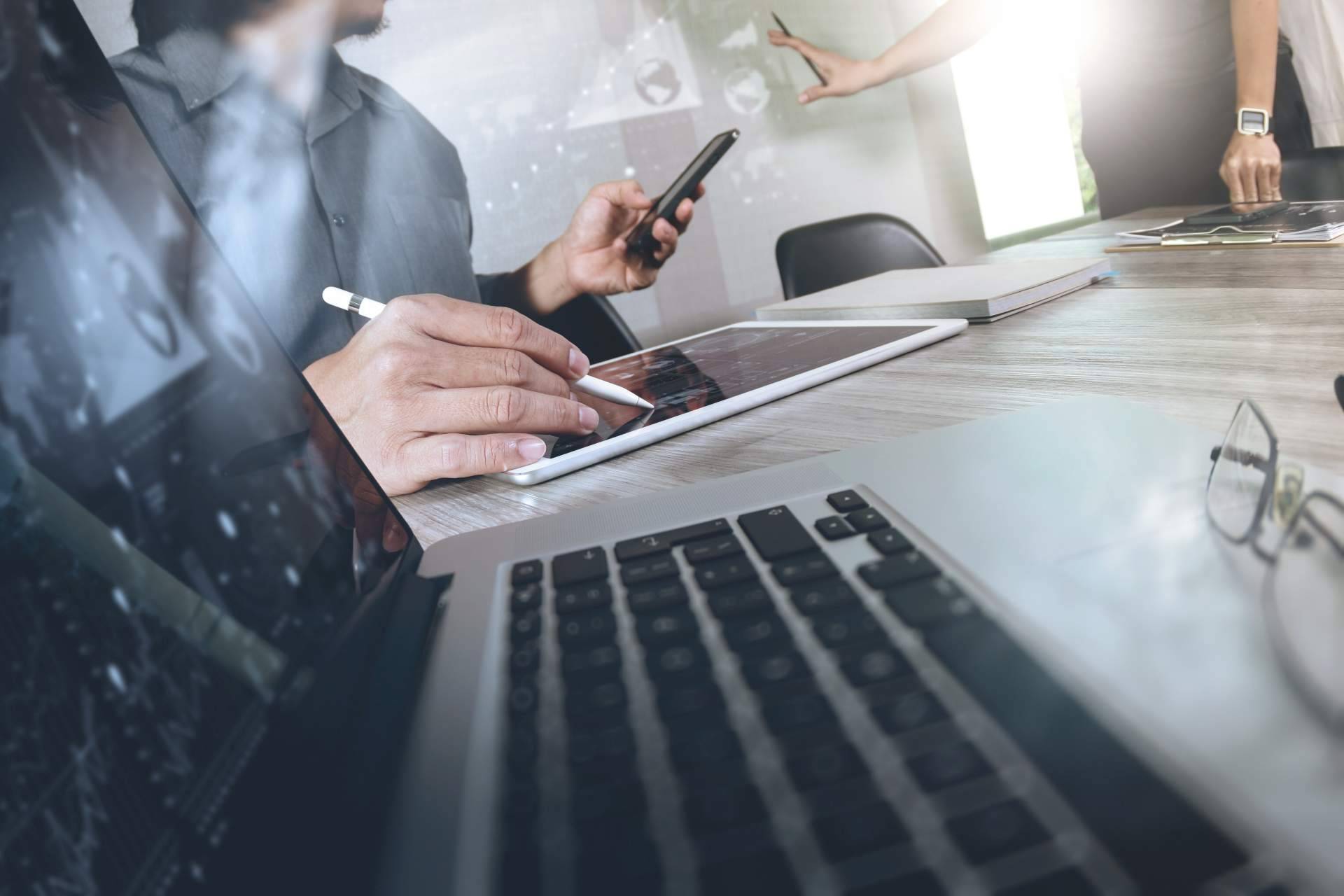 Conocer toda la verdad sobre los escritorios virtuales cloud