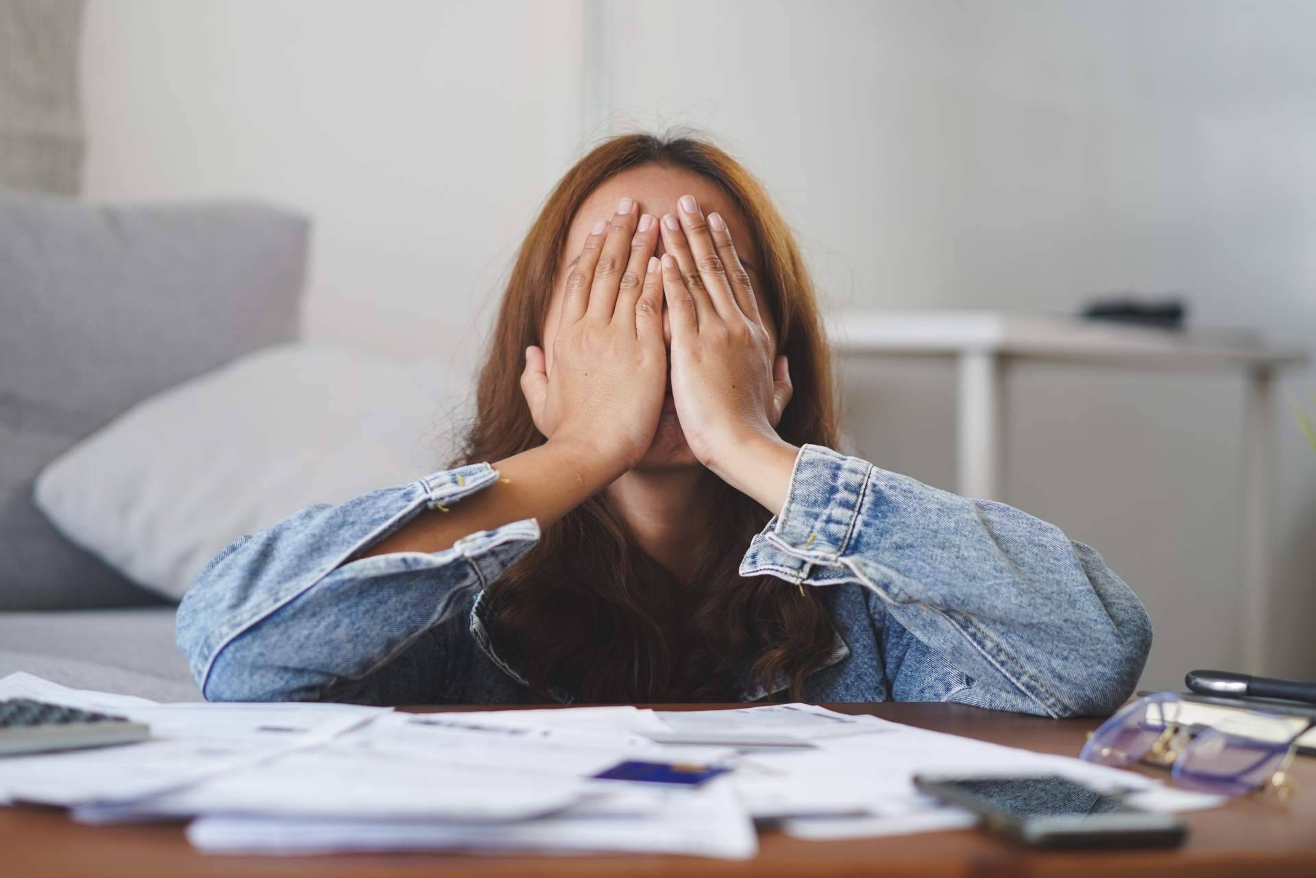 ¿En qué consiste la Ley de Segunda Oportunidad?, por ETL ILIA