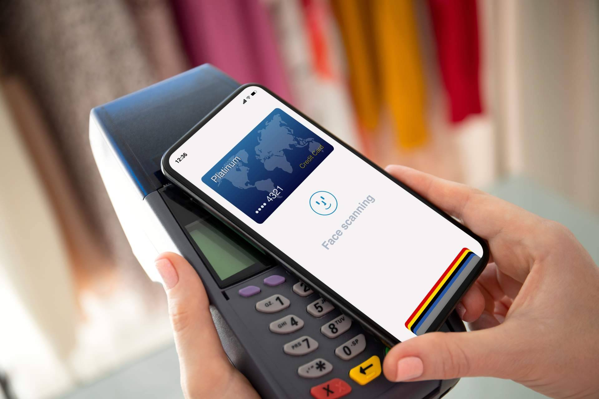 Validar ideas con el mercado mediante la implementación de una campaña digital