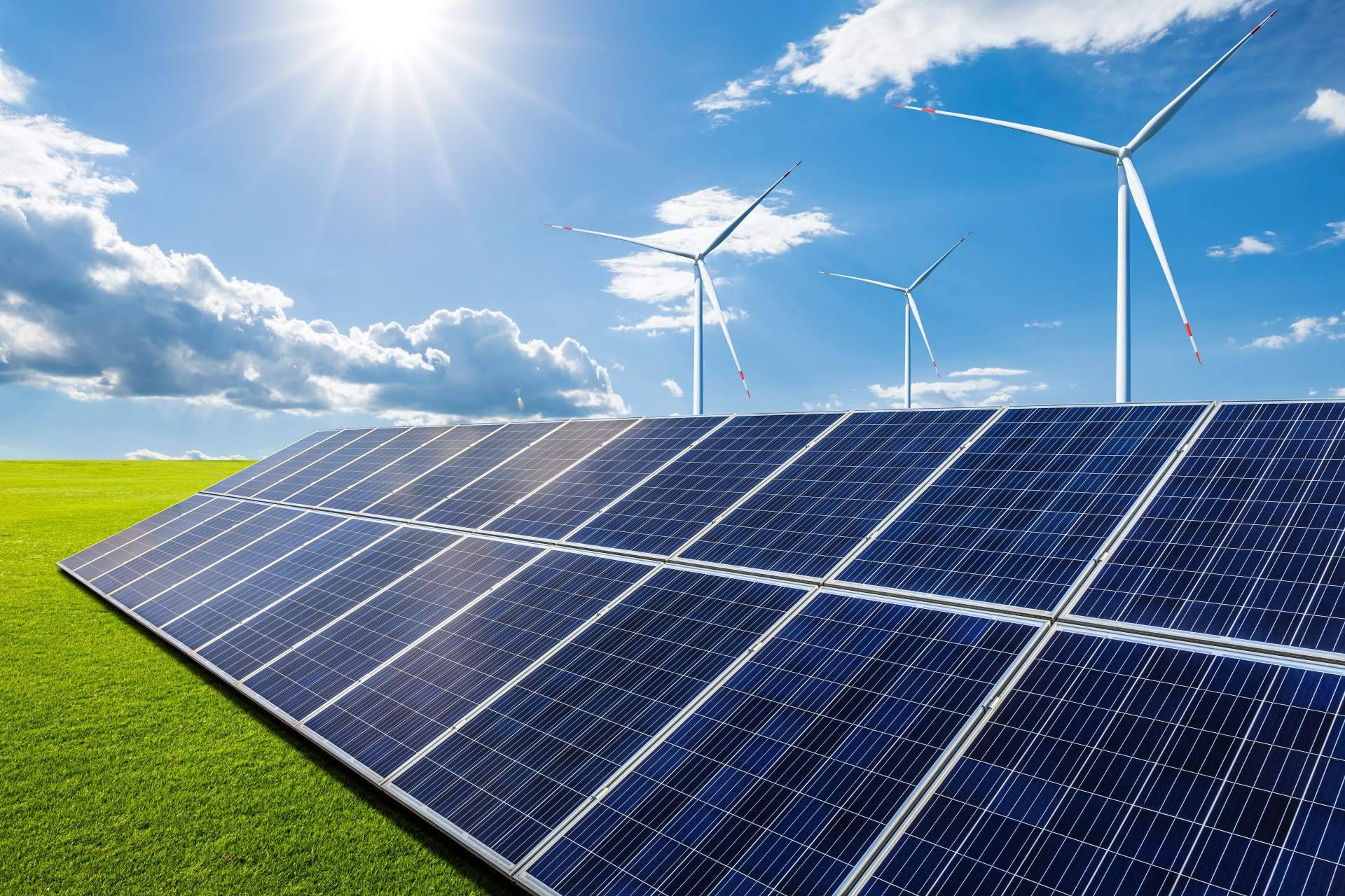 Smart Wallboxes sobre la instalación de paneles solares para ahorrar hasta un 60 % en la factura de la electricidad