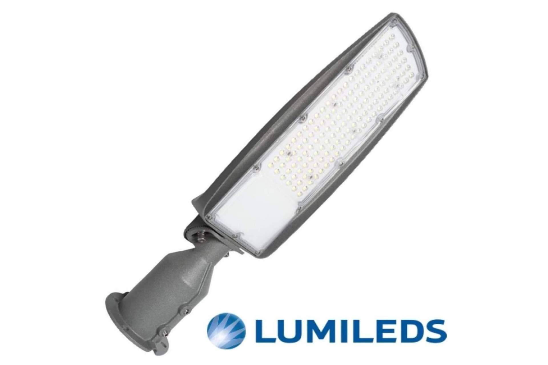 Ledeco Iluminación sobre el ahorro de energía y de la factura de la luz que aporta la iluminación LED