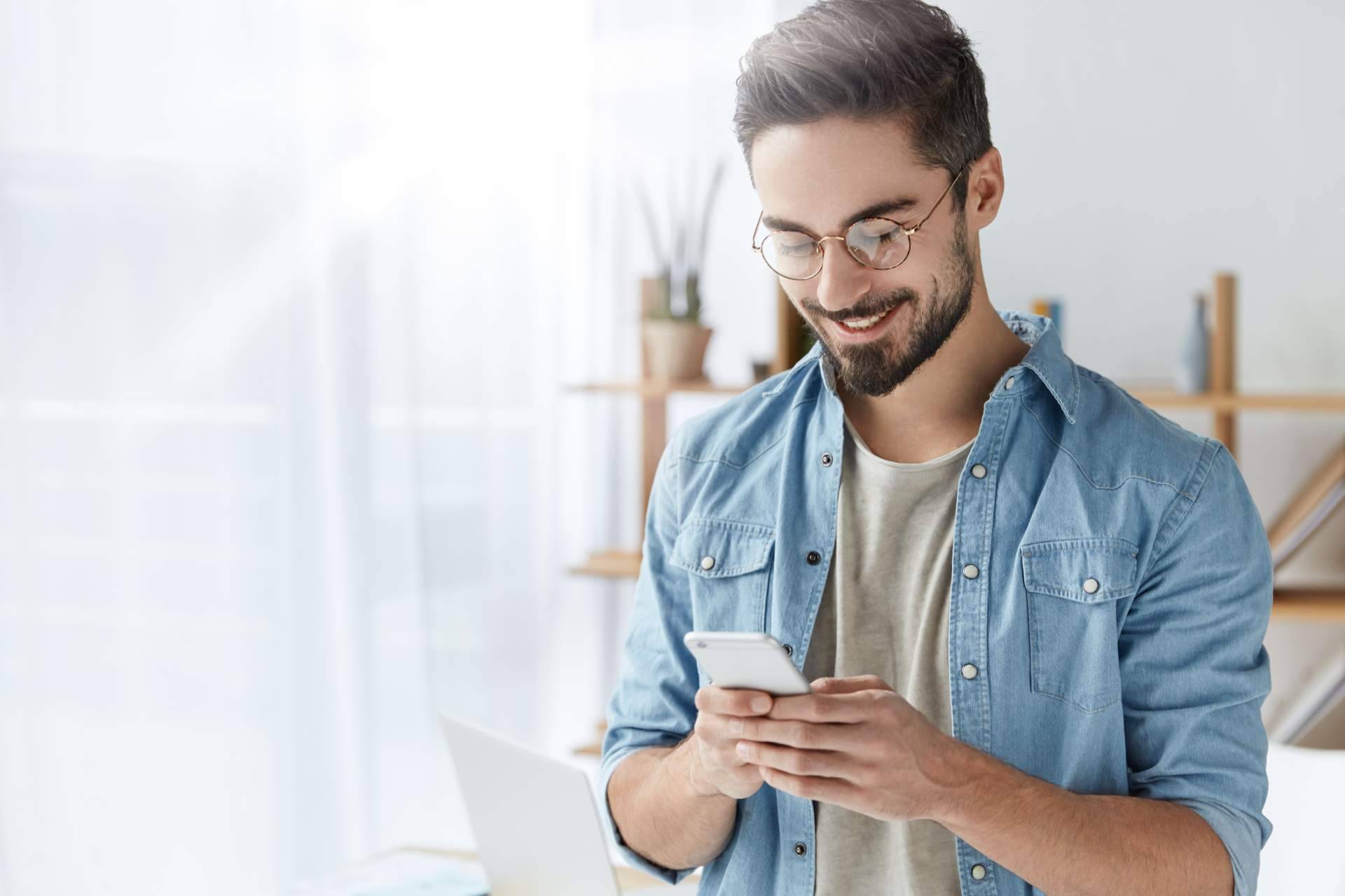 Apple Adictos ofrece iPhone reacondicionados pagando un 30 % menos del precio original