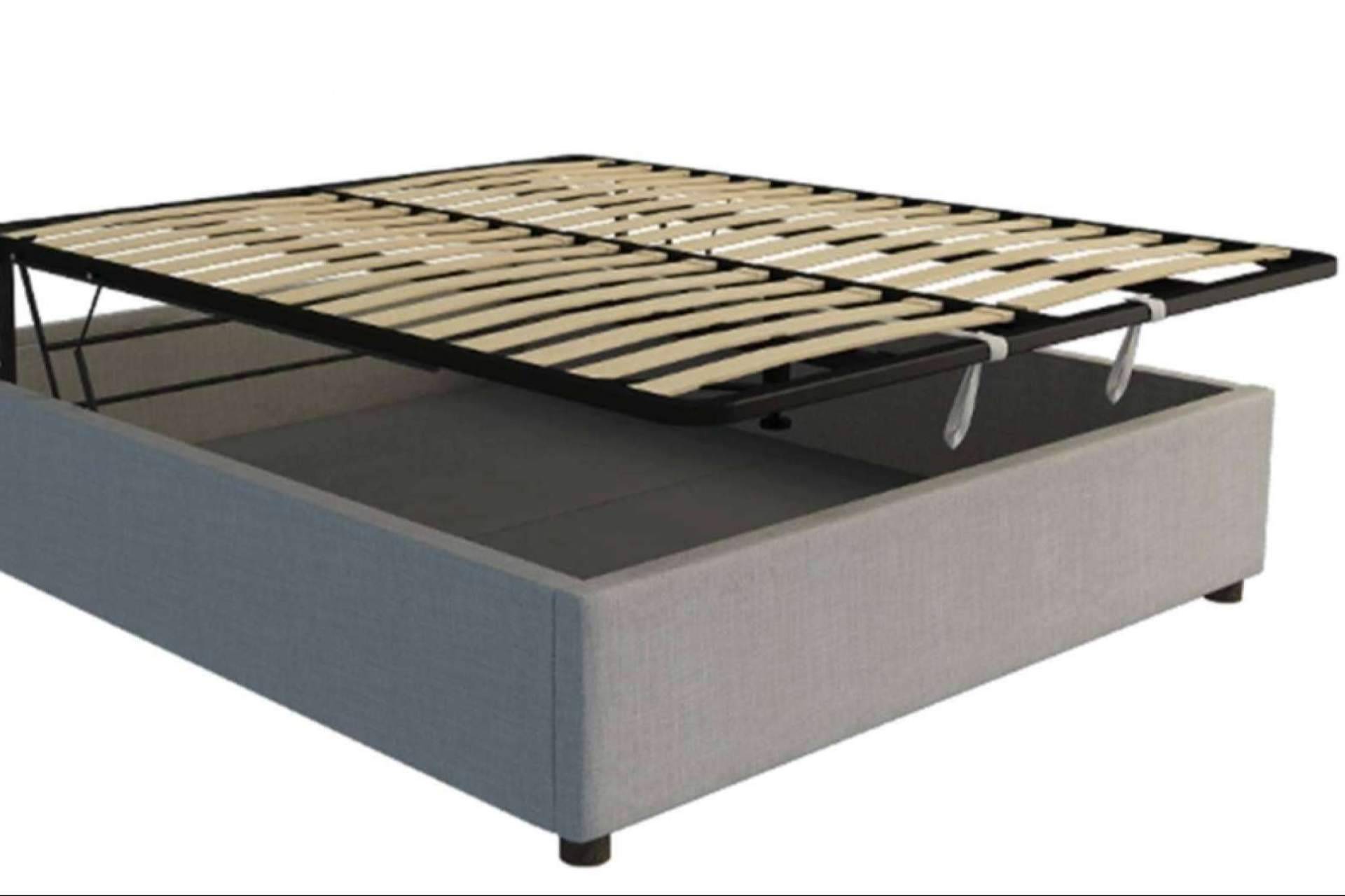 Bed Lifter proporciona un servicio de asesoramiento personalizado a hoteles para escoger la mejor cama elevable a instalar