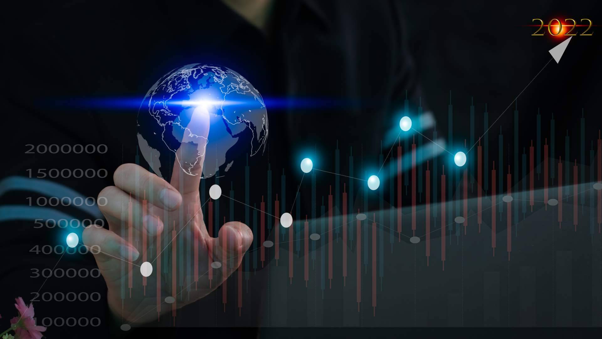 Cómo es el futuro de la Realidad Virtual y Aumentada, más allá del Metaverso