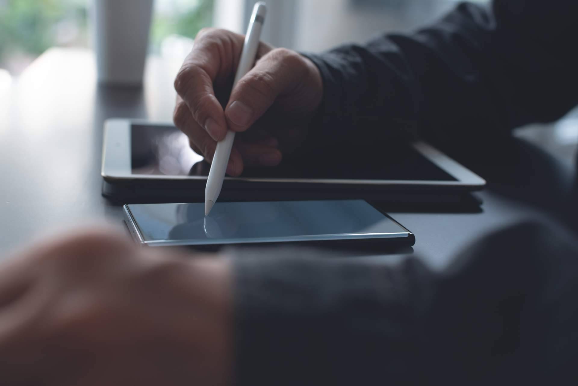 Crear software avanzado sin tener que programar, con la plataforma online de Doyo