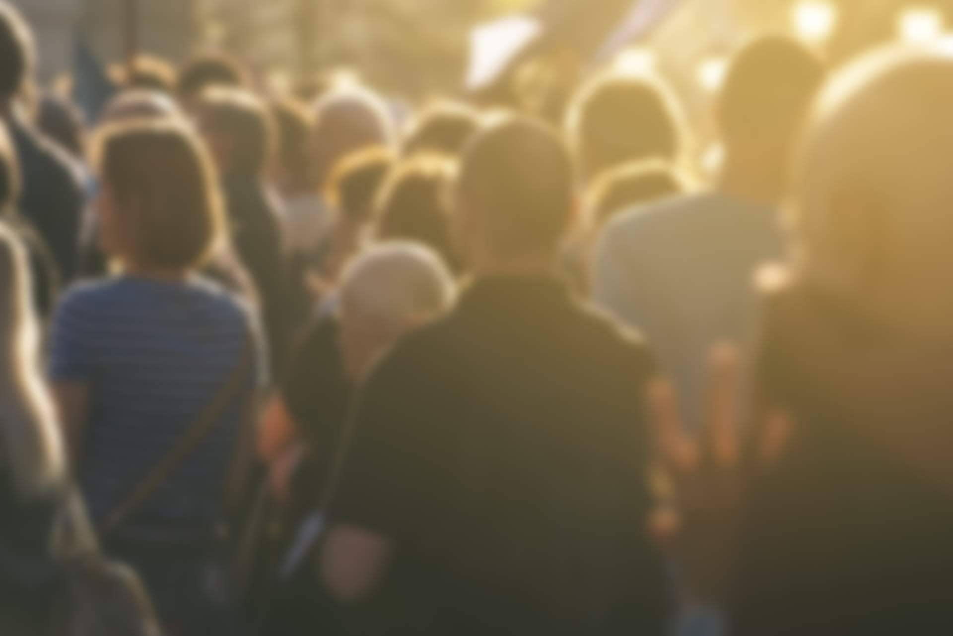 El programa electoral de #SoydeMijas para el 2023 es un gran ejemplo de hacer política lejos de estereotipos