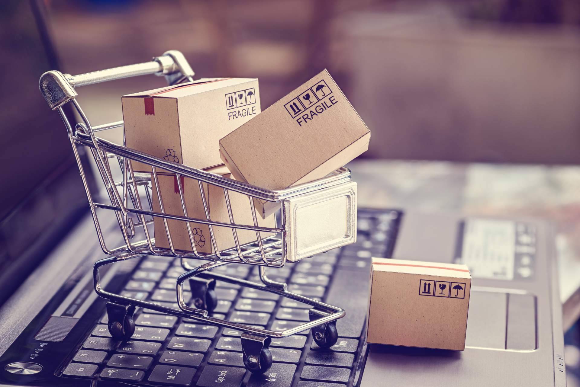 La plataforma que impulsa la financiación tanto en puntos de venta físicos como e-commerce, JO1N