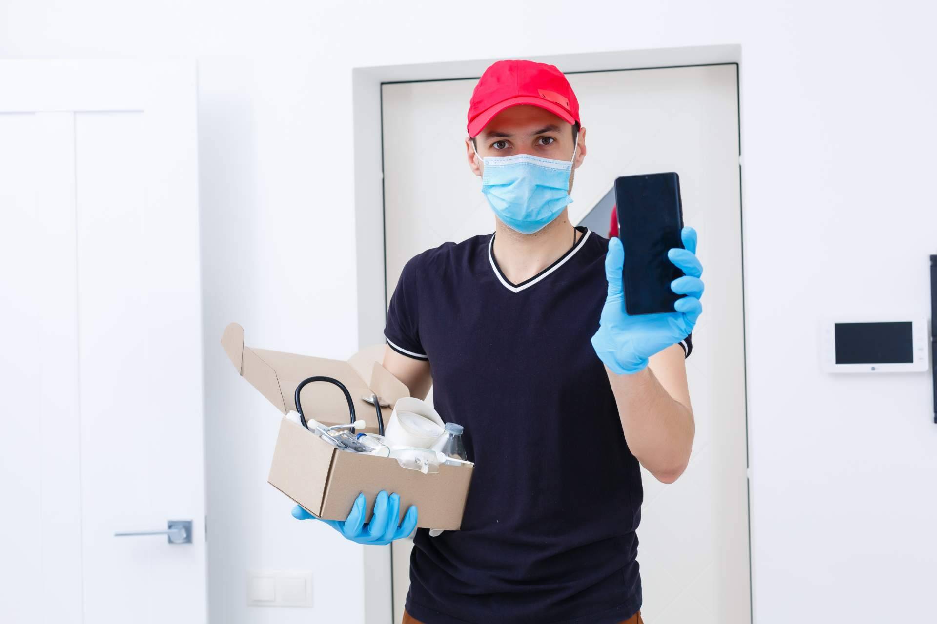 KOOBO hace crecer su mercado de implantes personalizados