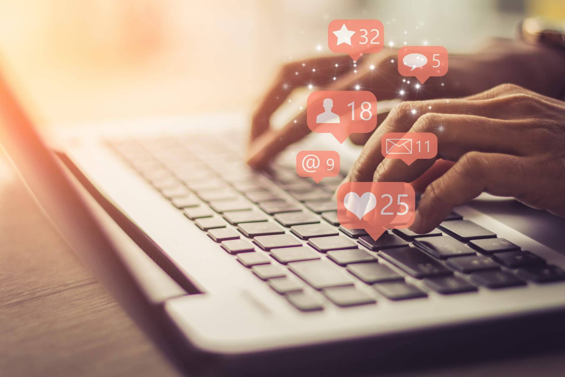 Sucommunitymanager.com ayuda a captar clientes con especialistas de Google Ads y gestión de redes sociales