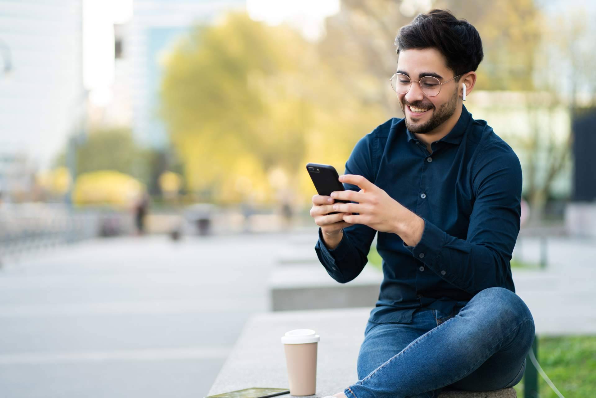 ¿Cuáles son las ventajas y recomendaciones ante el uso de BYOD?, por Applivery