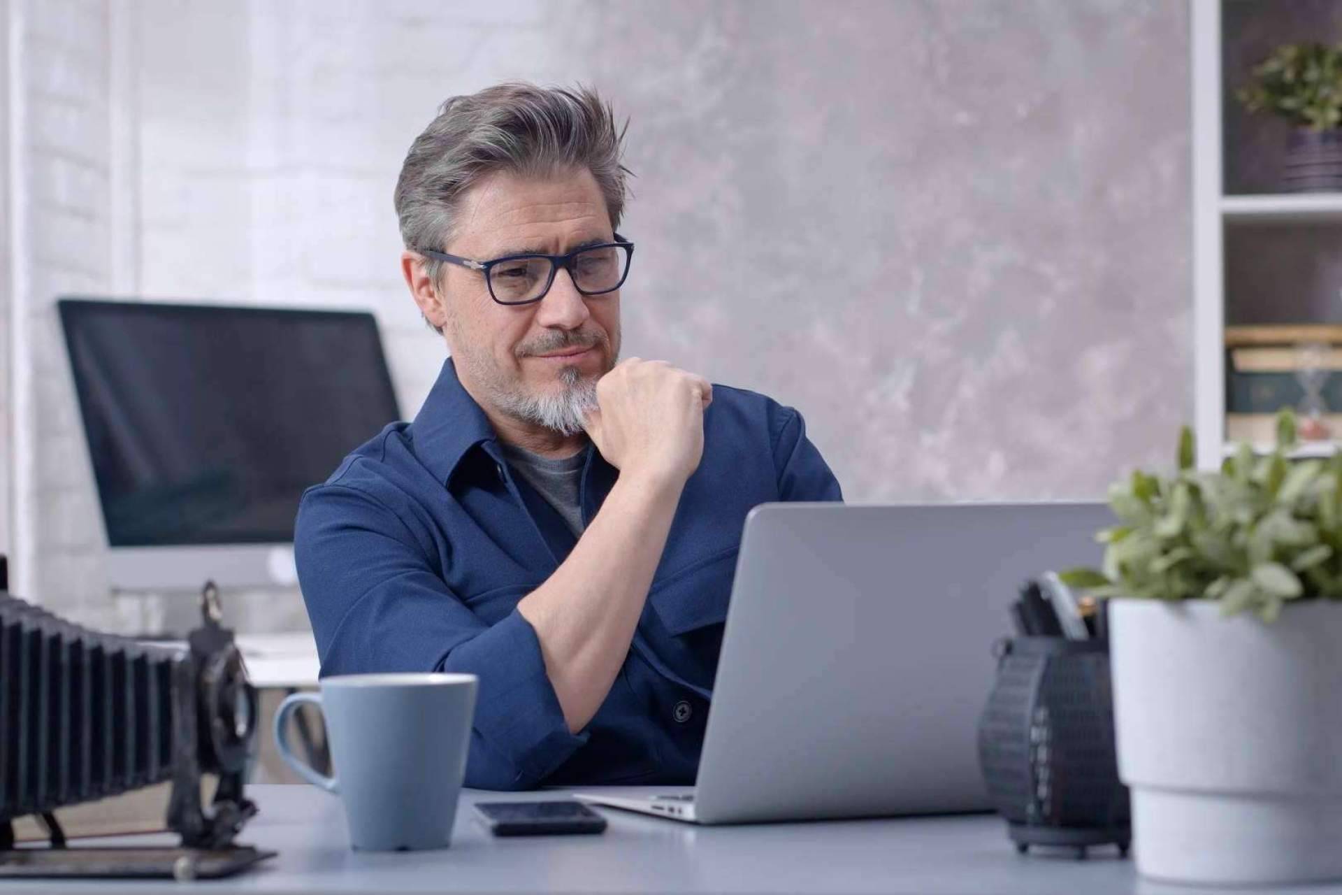 La herramienta que permite crear un negocio en internet en solo 6 pasos, MercApp