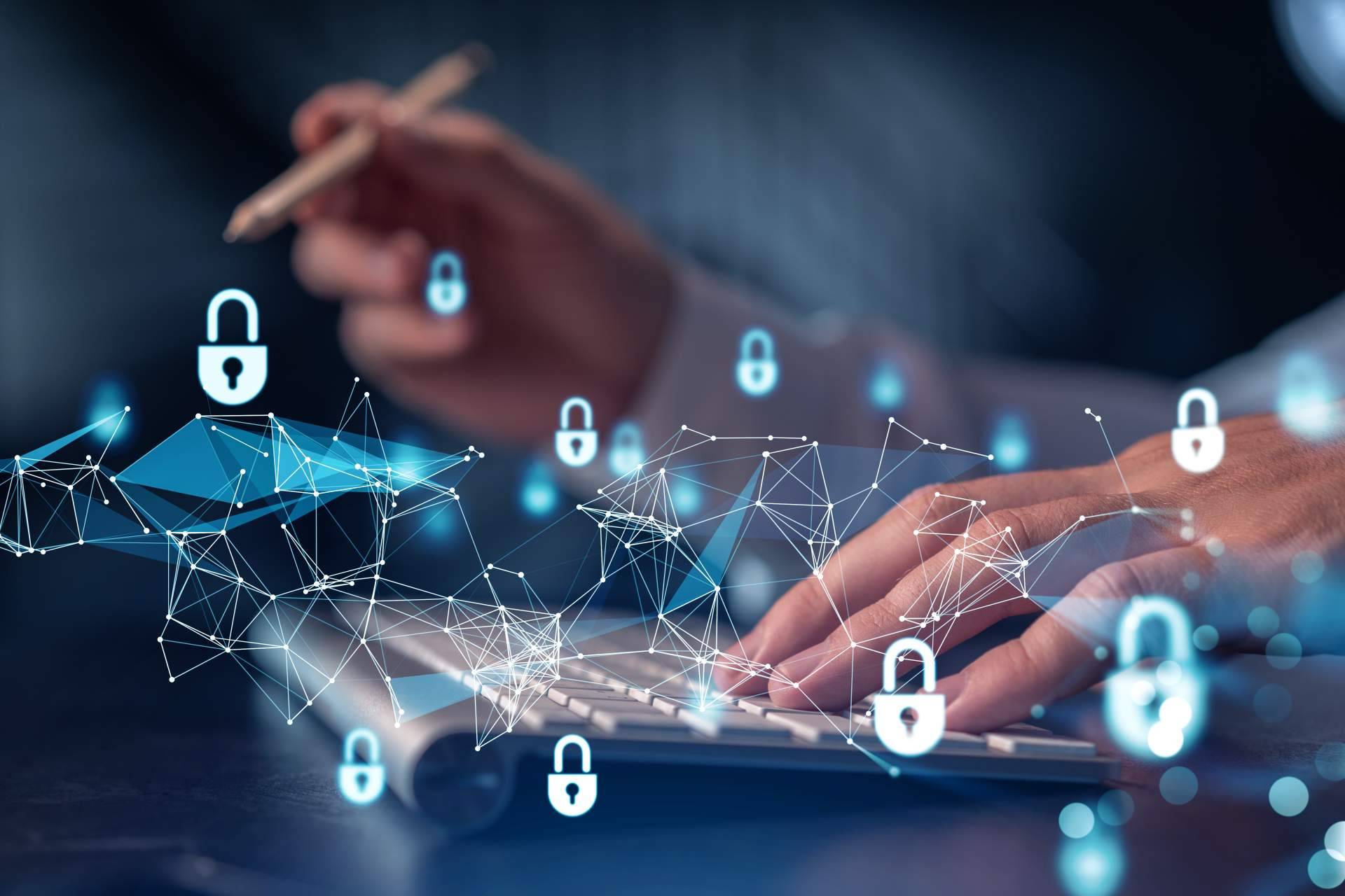 Los servicios generales e informáticos para empresas con EVO Computer