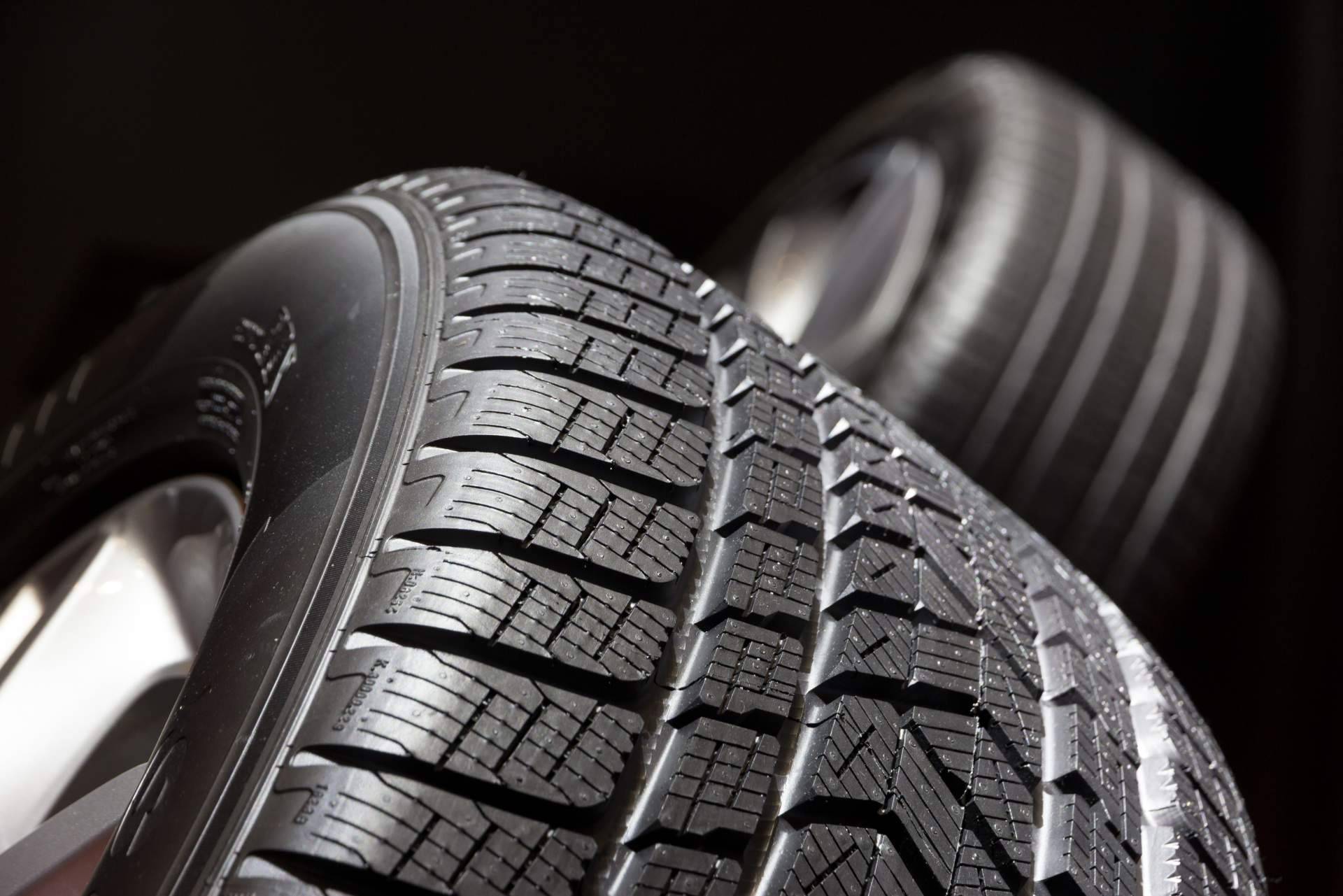 Todo Llantas Shop explica cómo elegir las llantas de coche de forma online