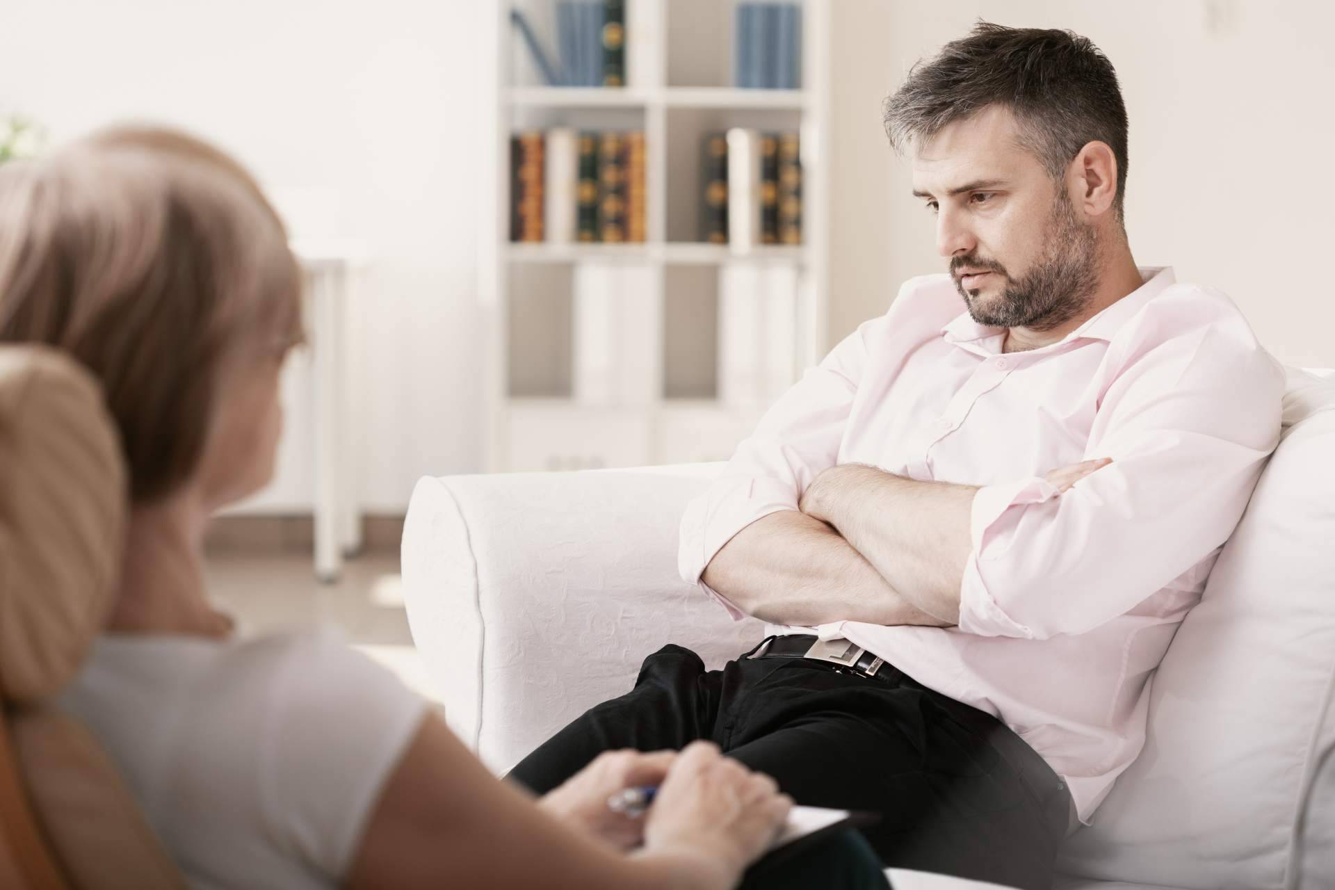 Conseguir bienestar mediante la psicología, por Ohana Psicología