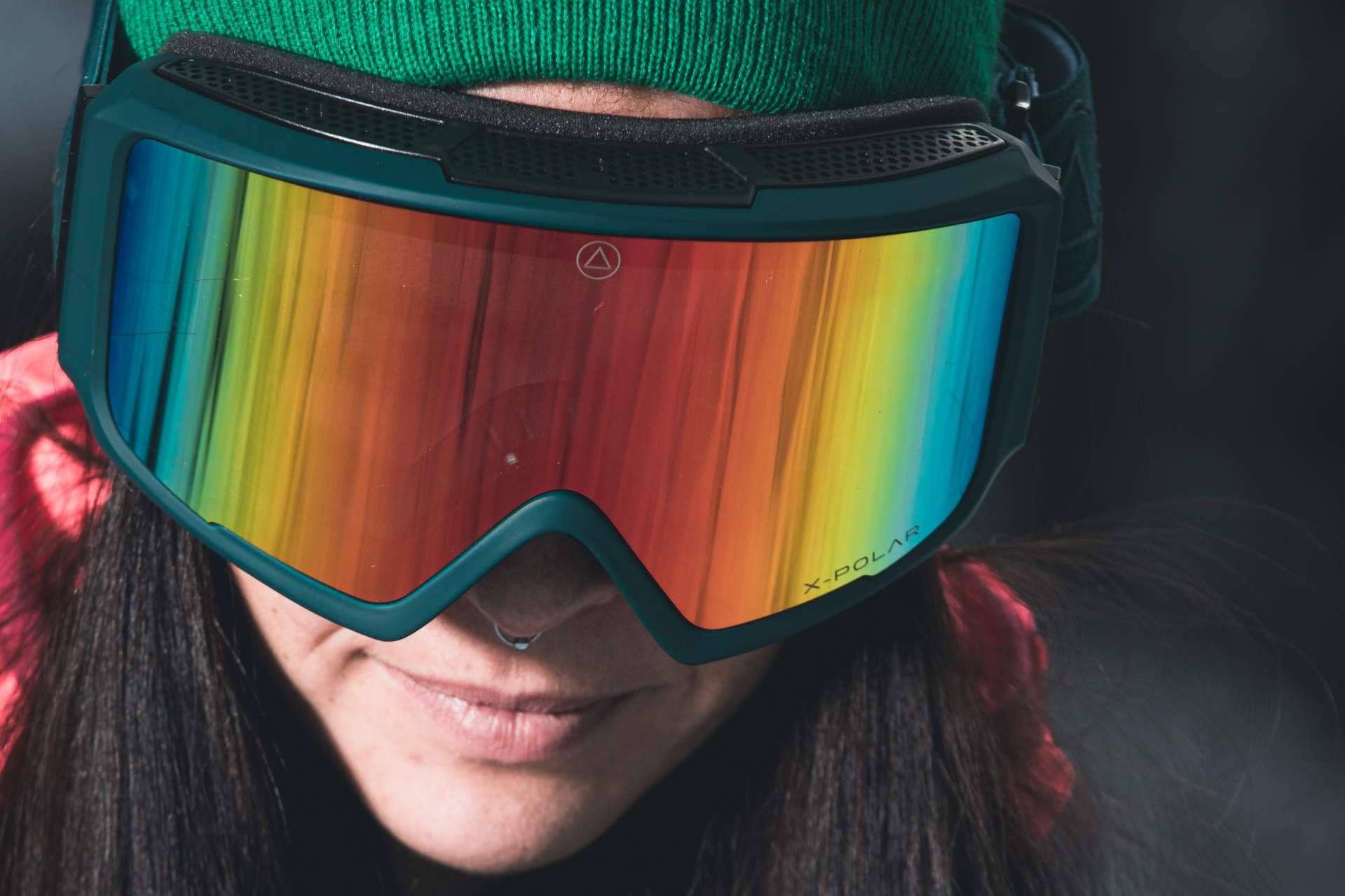 En Baqueira-Beret una de las marcas de esquí mejor valoradas es Uller Ski