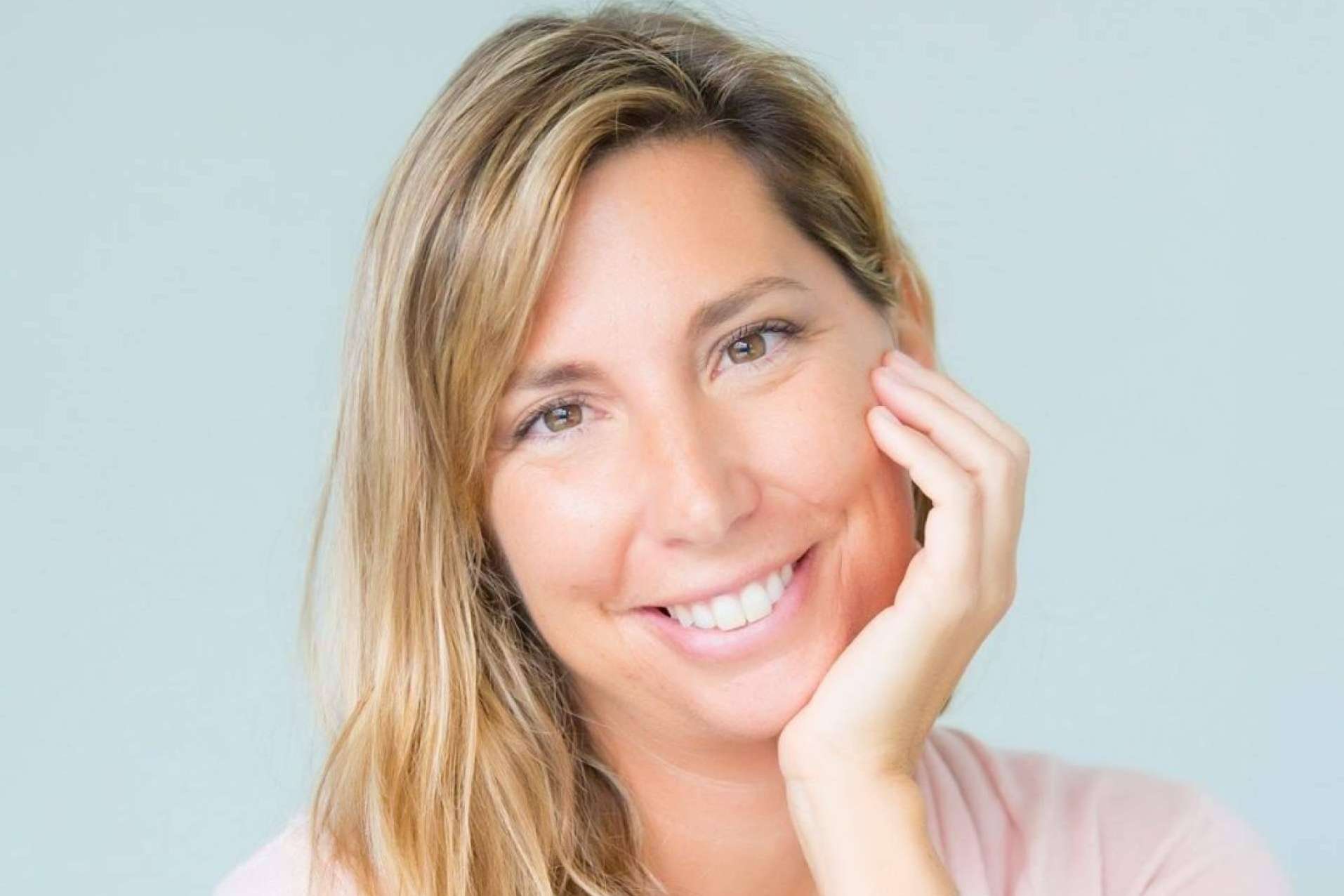 Por qué utilizar la red social Instagram en el sector salud