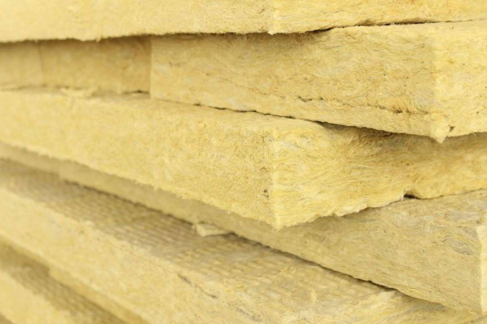 Aislamiento térmico y acústico de un inmueble con Construcciones Gero