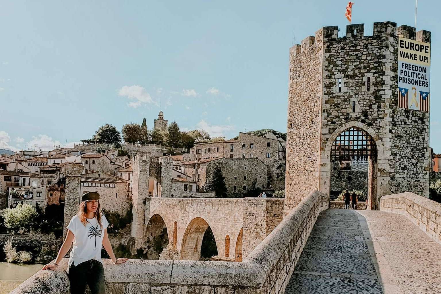 Catalunya, un destino turístico top para visitar