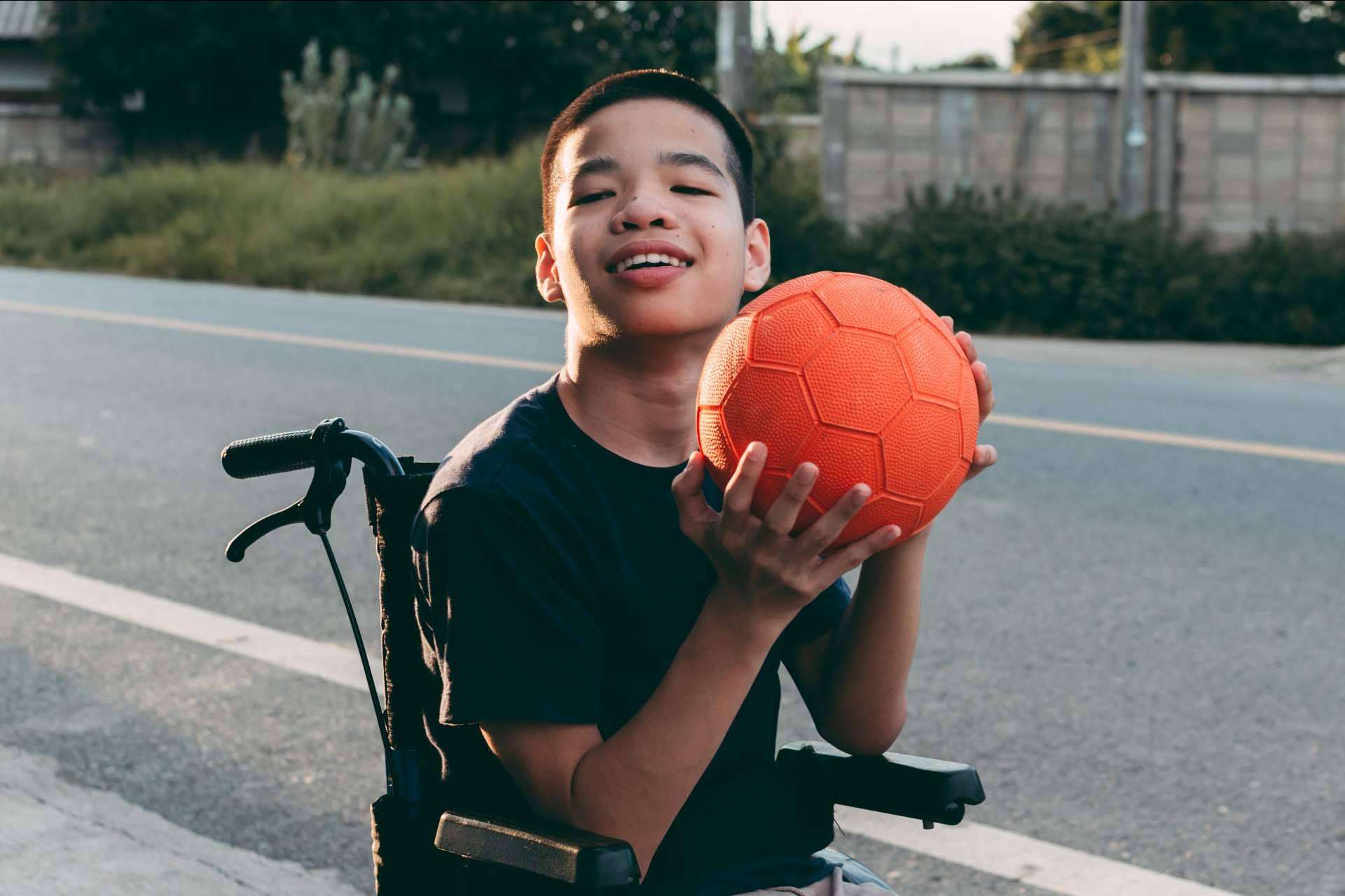 Promover el deporte en Honduras, el objetivo de Elías Asfura y Fundación Marie