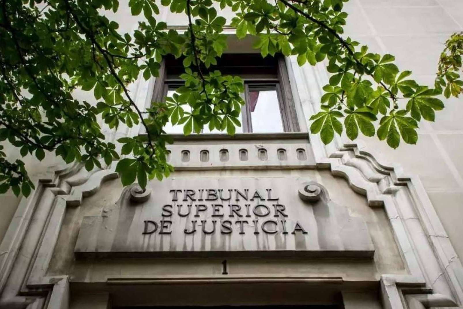 La importancia de contar con un perito judicial en el transcurso de una negociación técnico-económica con posible desenlace en un proceso judicial, por Gabinete Moreta