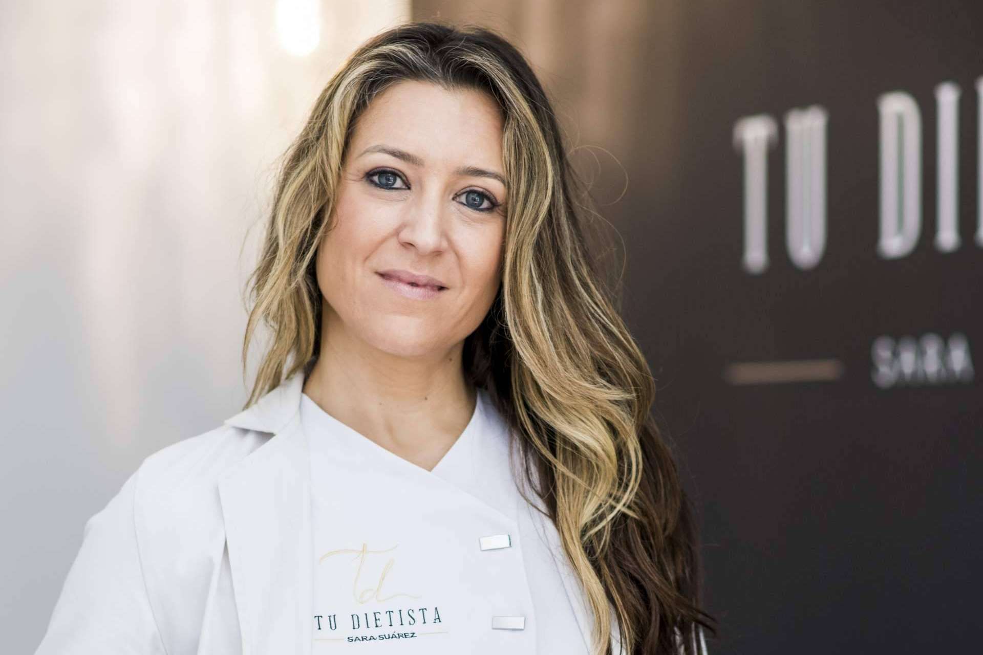 Aprender a alimentarse conscientemente a través del soporte de un nutricionista online, TU DIETISTA | Sara Suárez