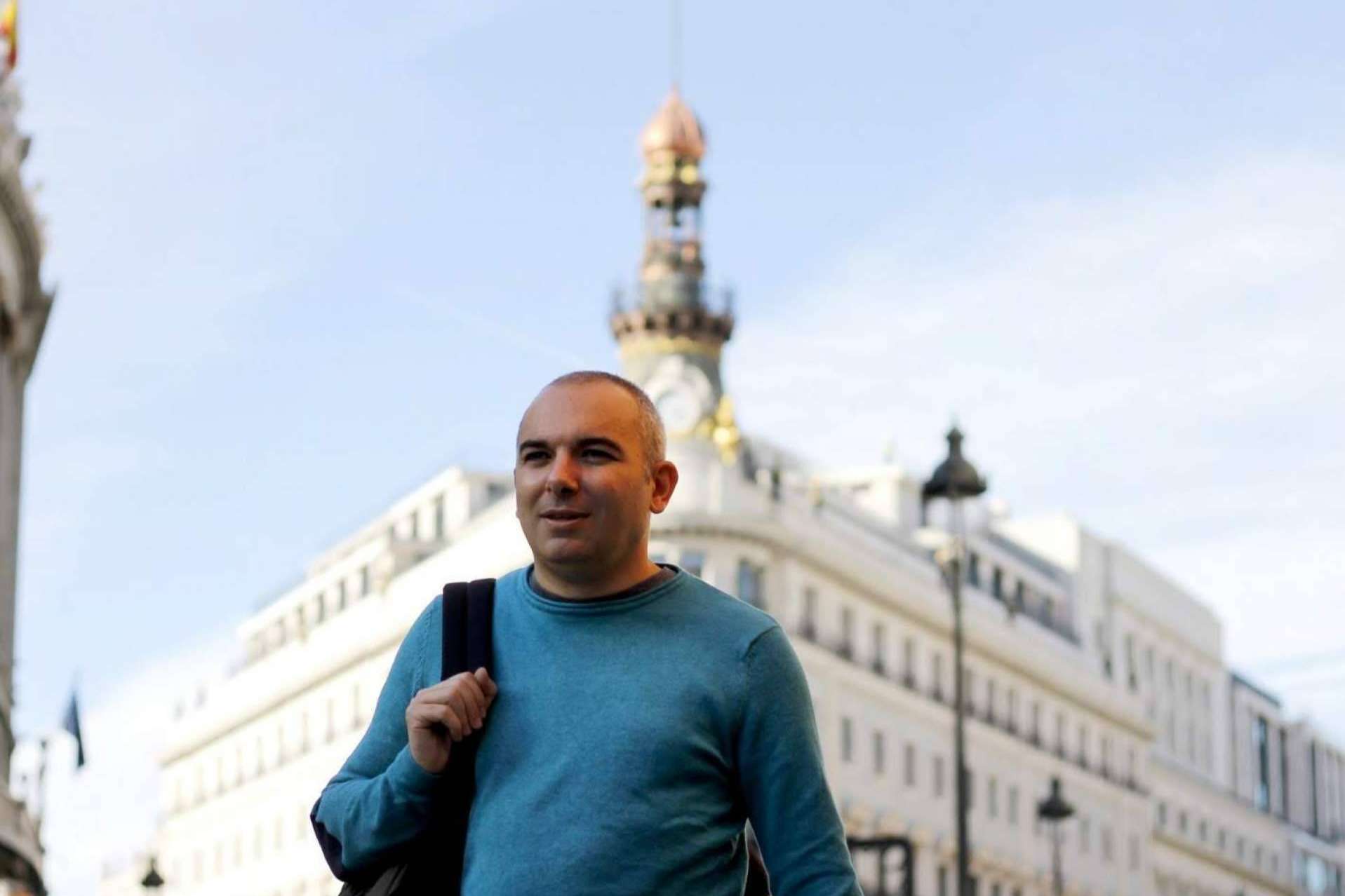 ¿Qué es y cuáles son los CRMs más recomendables?, por Israel Huerta