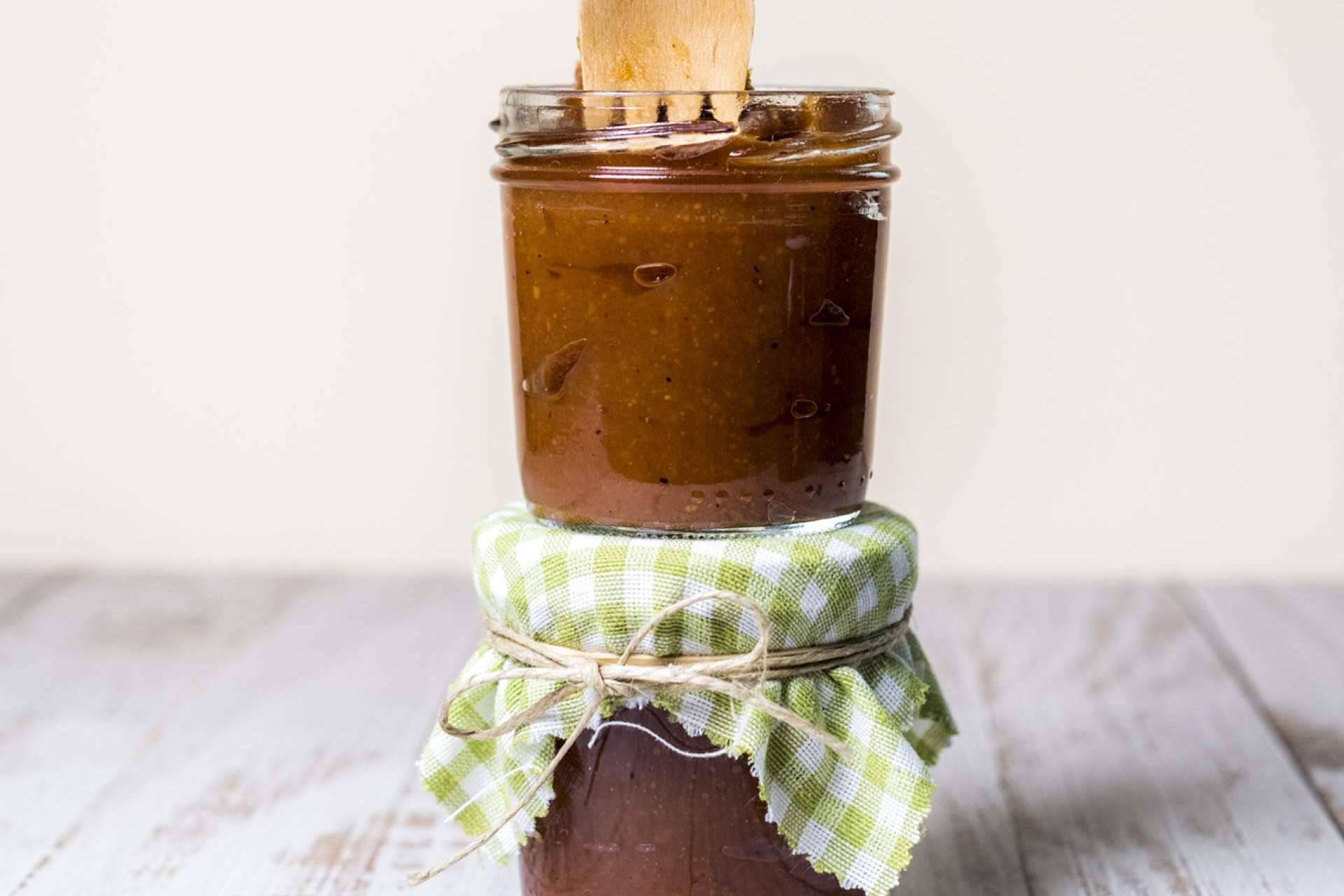 Deliciosso dispone de dulce de membrillo natural, un regalo afrodisíaco