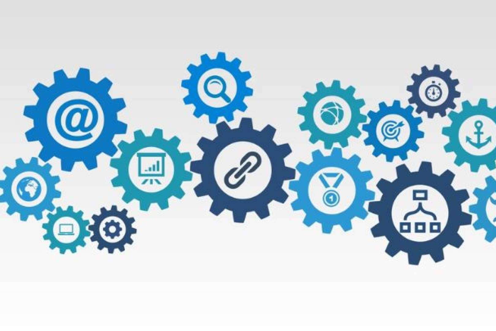 ¿Cuáles son las ventajas de contar con una agencia linkbuilding para SEO?, con Daimatics