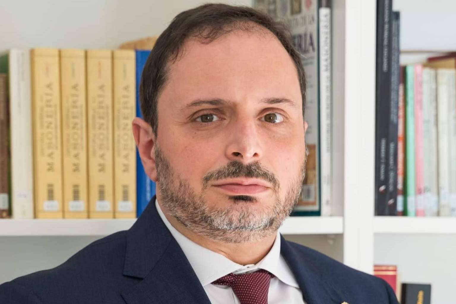 Especialistas en Derecho Concursal en el despacho de abogados Igualada Belchí Abogados, en Murcia