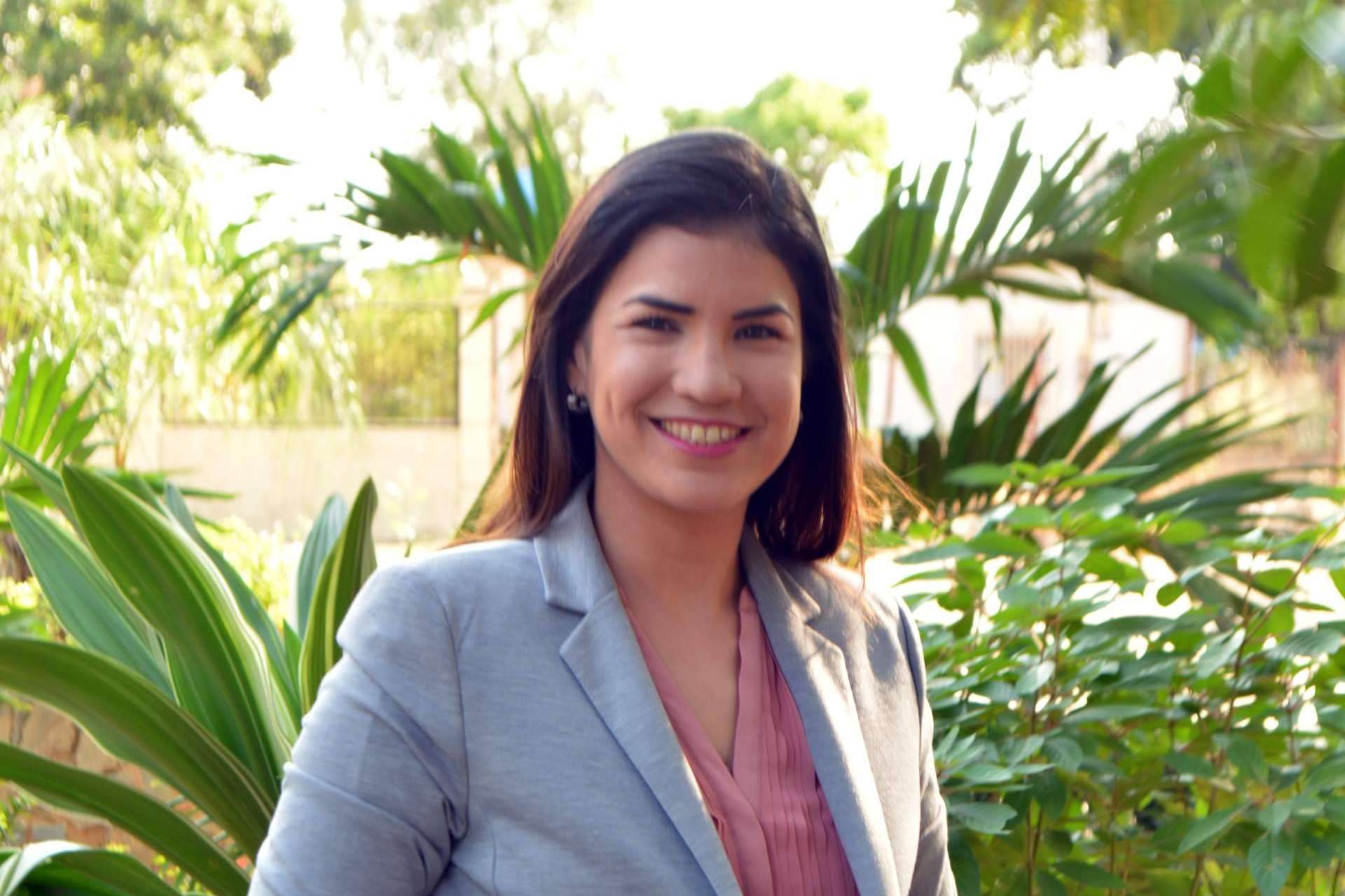 Cómo un health coach puede ayudar a cumplir con éxito los propósitos de año nuevo, con Nutriviaje