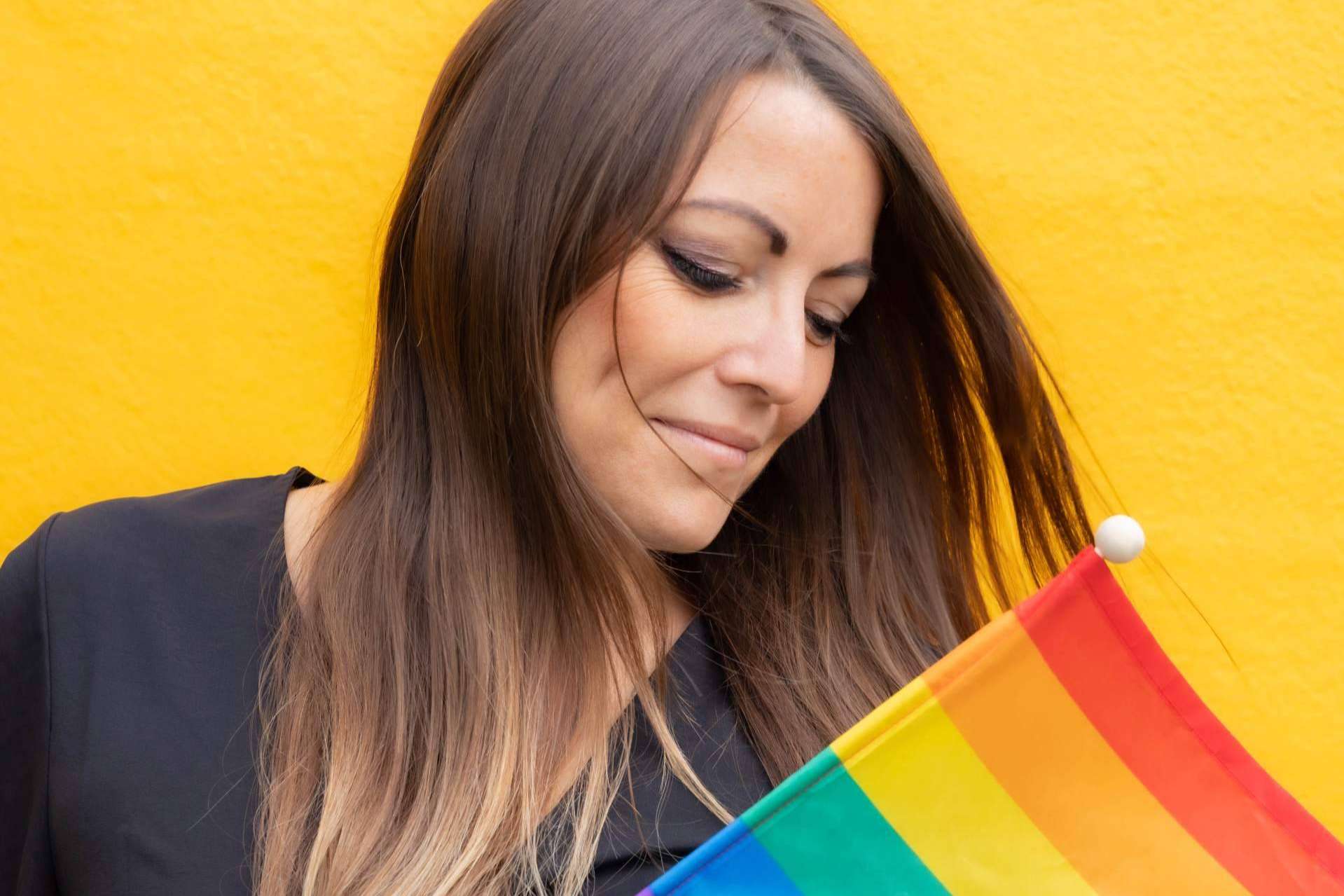 ¿Cómo es el proceso de feminización de la voz en personas transformistas con Mariela Astudillo?